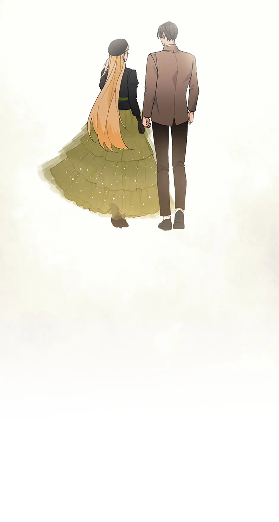 The Villainess’s Stationery Shop chapter 41 page 25