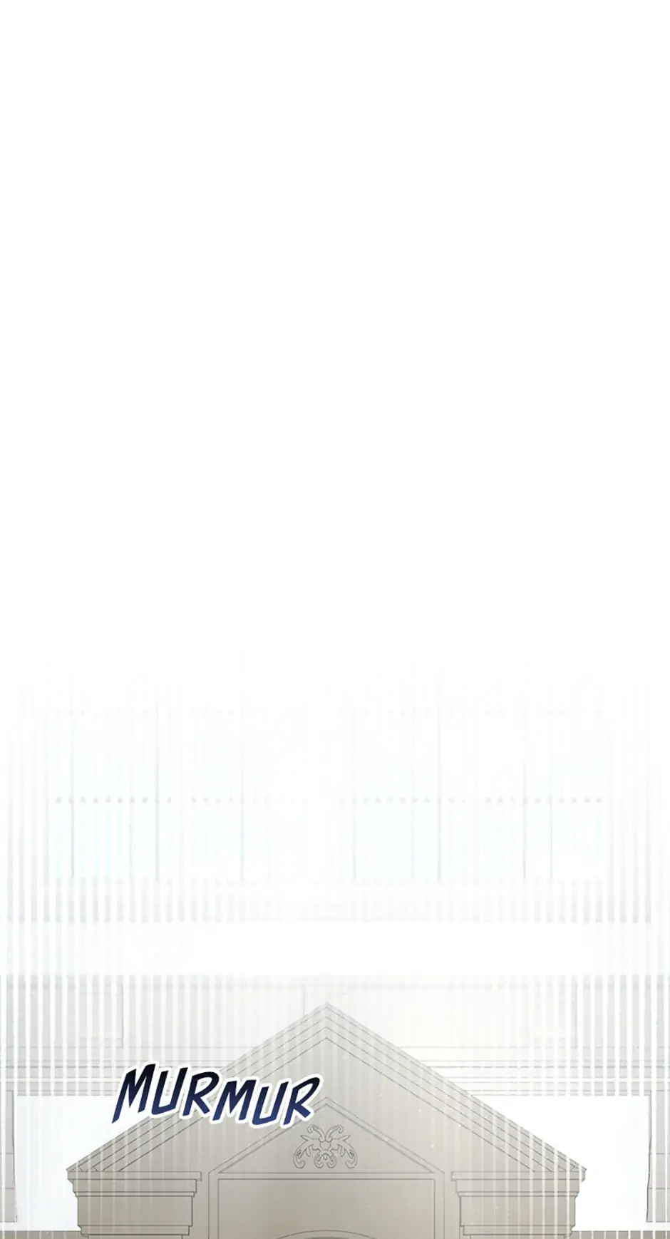 The Villainess’s Stationery Shop chapter 41 page 27