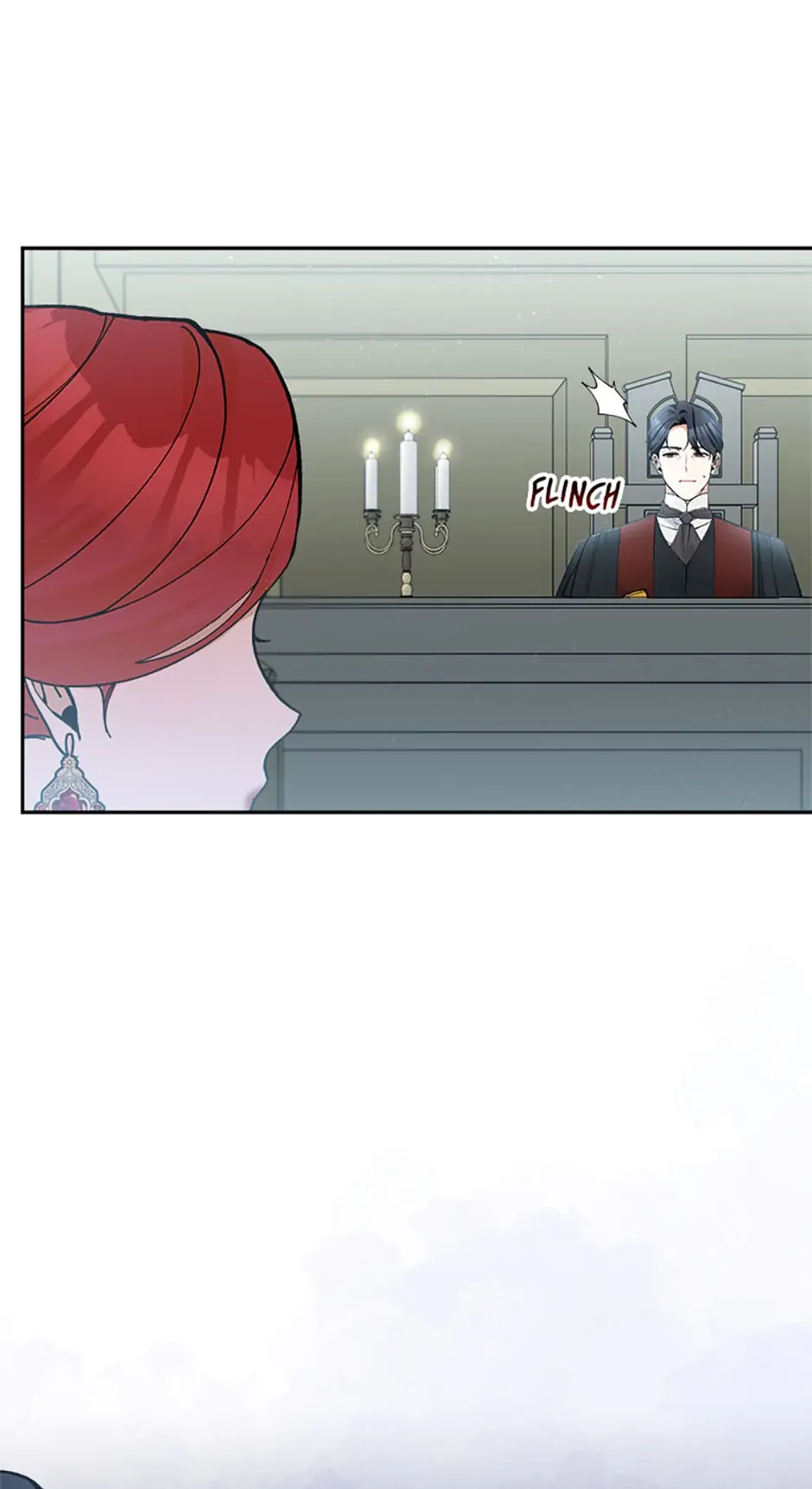 The Villainess’s Stationery Shop chapter 41 page 32