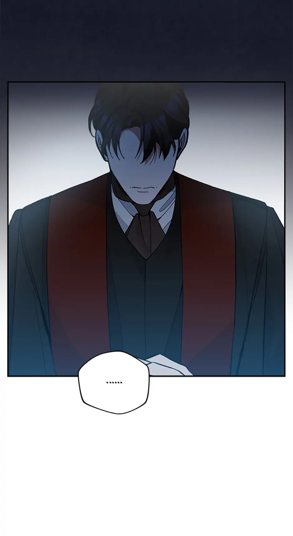 The Villainess’s Stationery Shop chapter 41 page 37