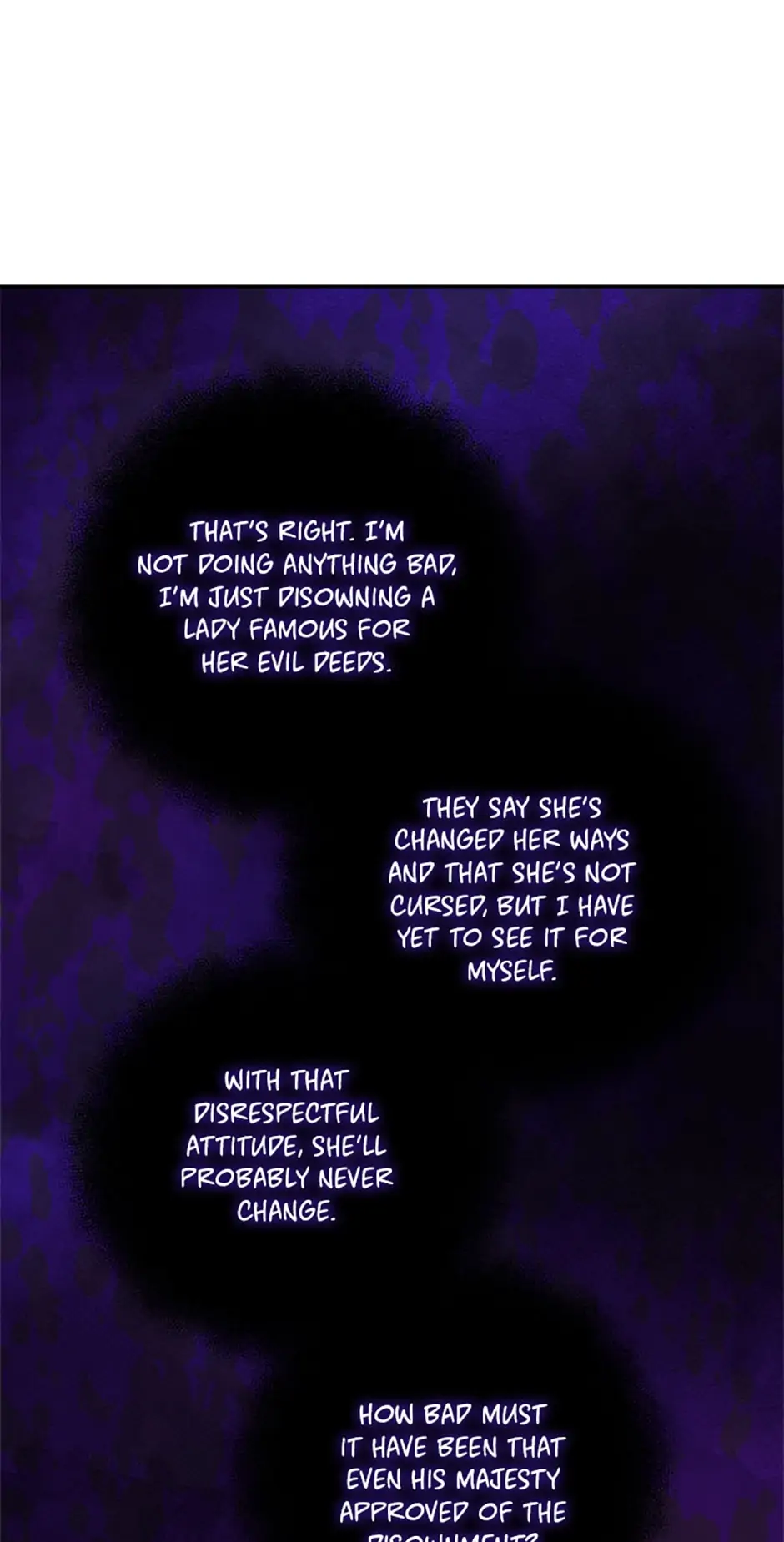 The Villainess’s Stationery Shop chapter 41 page 42