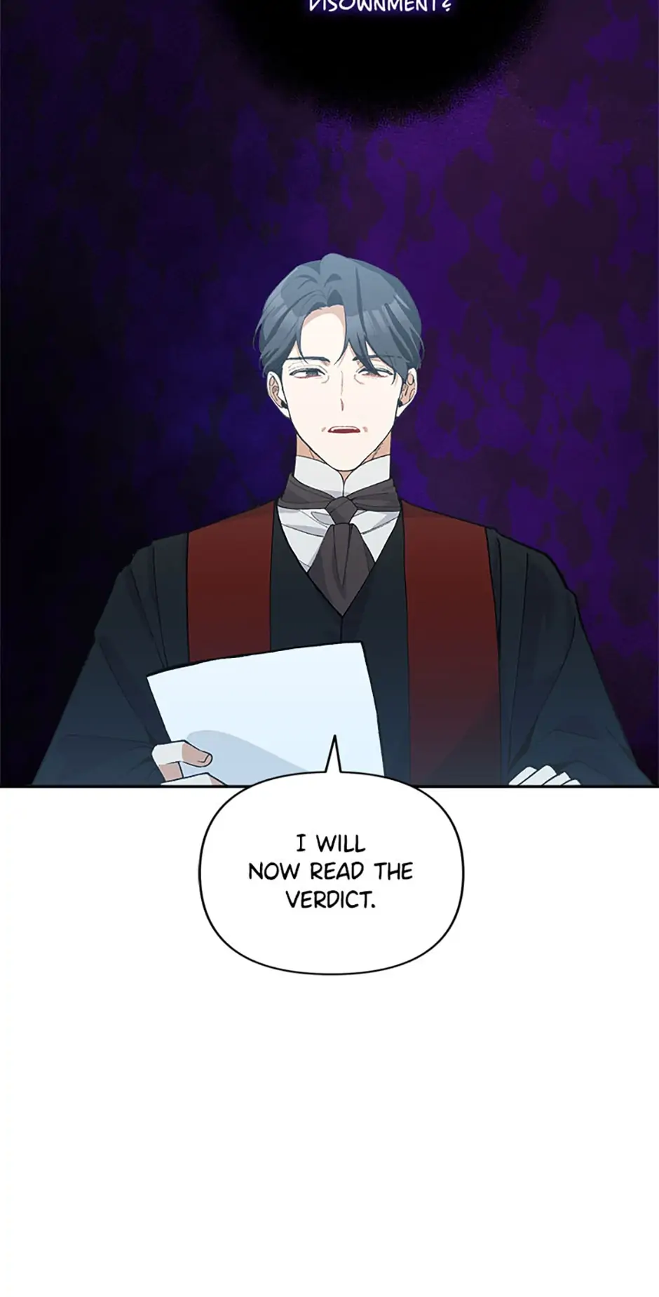 The Villainess’s Stationery Shop chapter 41 page 43