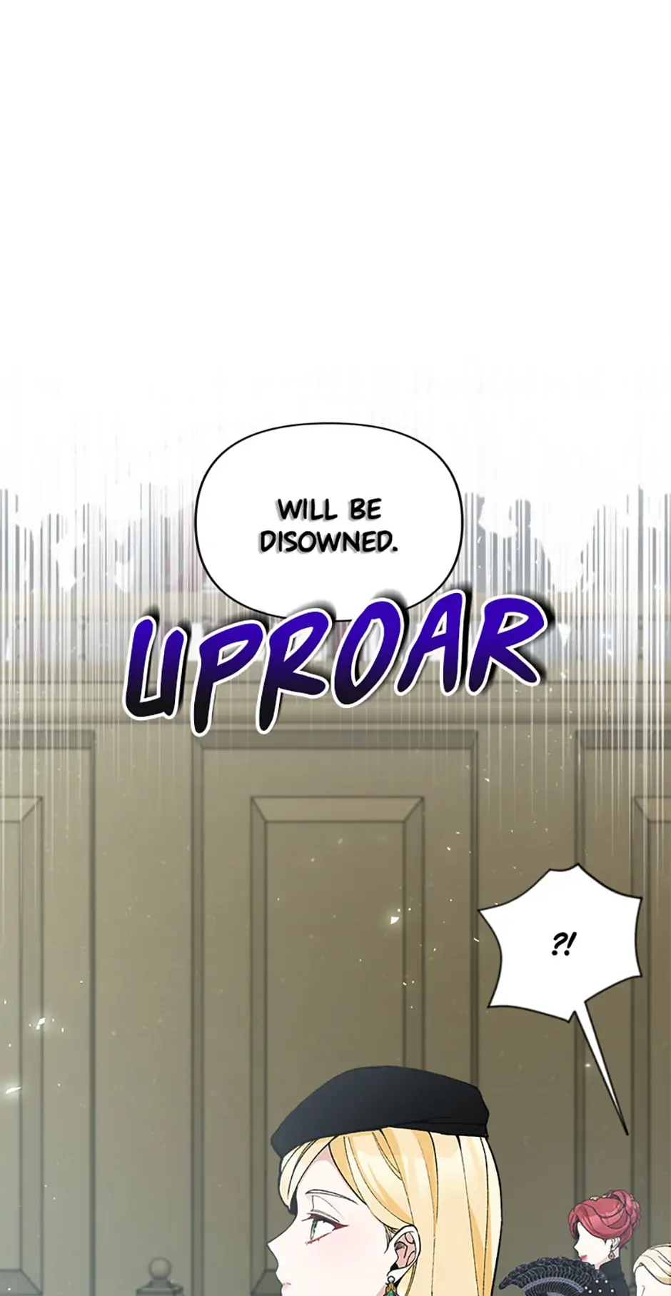 The Villainess’s Stationery Shop chapter 41 page 45