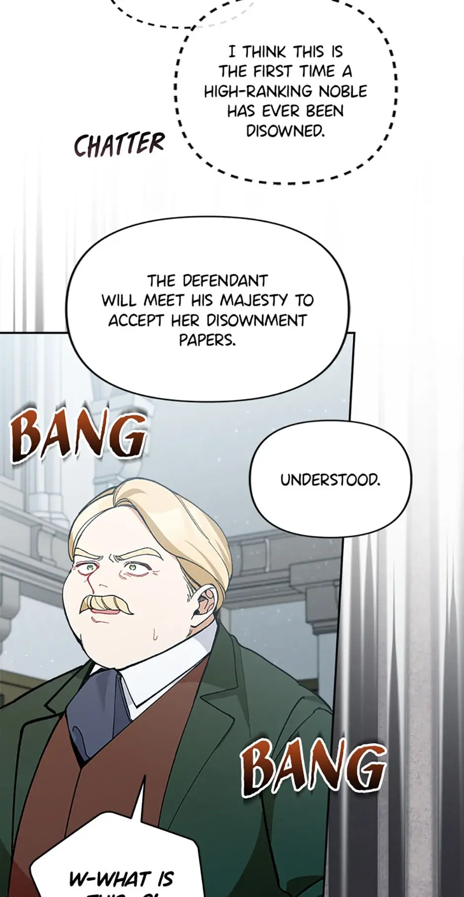 The Villainess’s Stationery Shop chapter 41 page 47