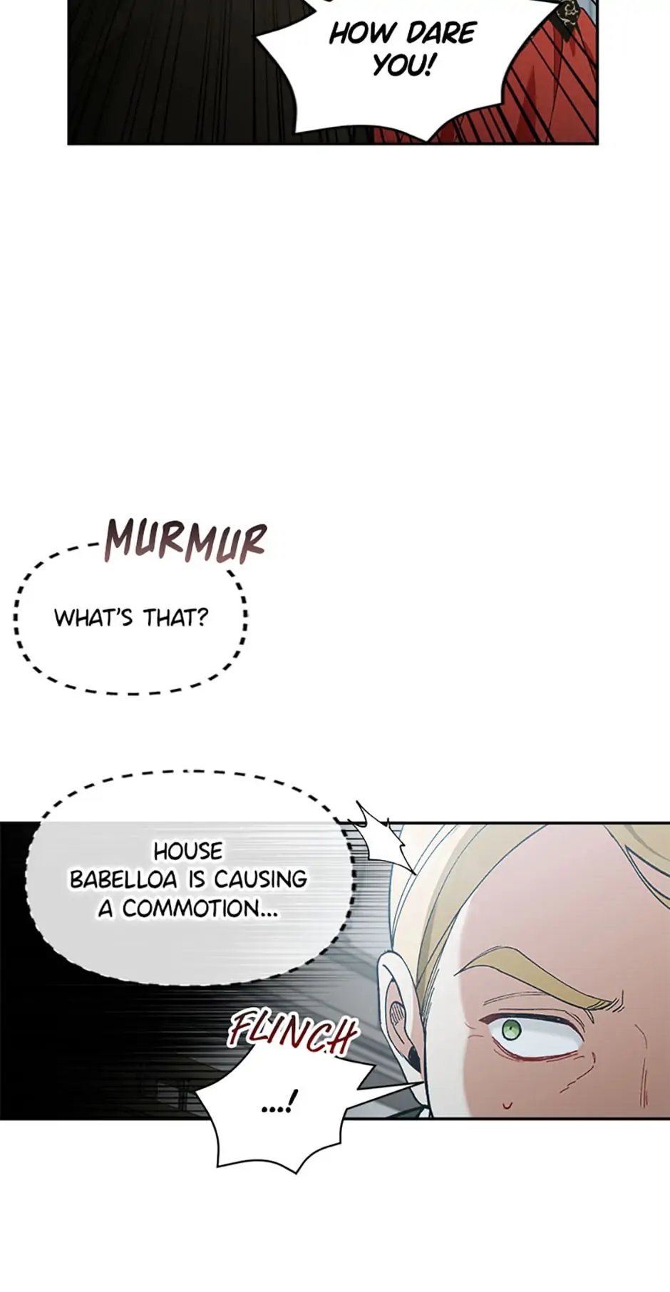 The Villainess’s Stationery Shop chapter 41 page 51