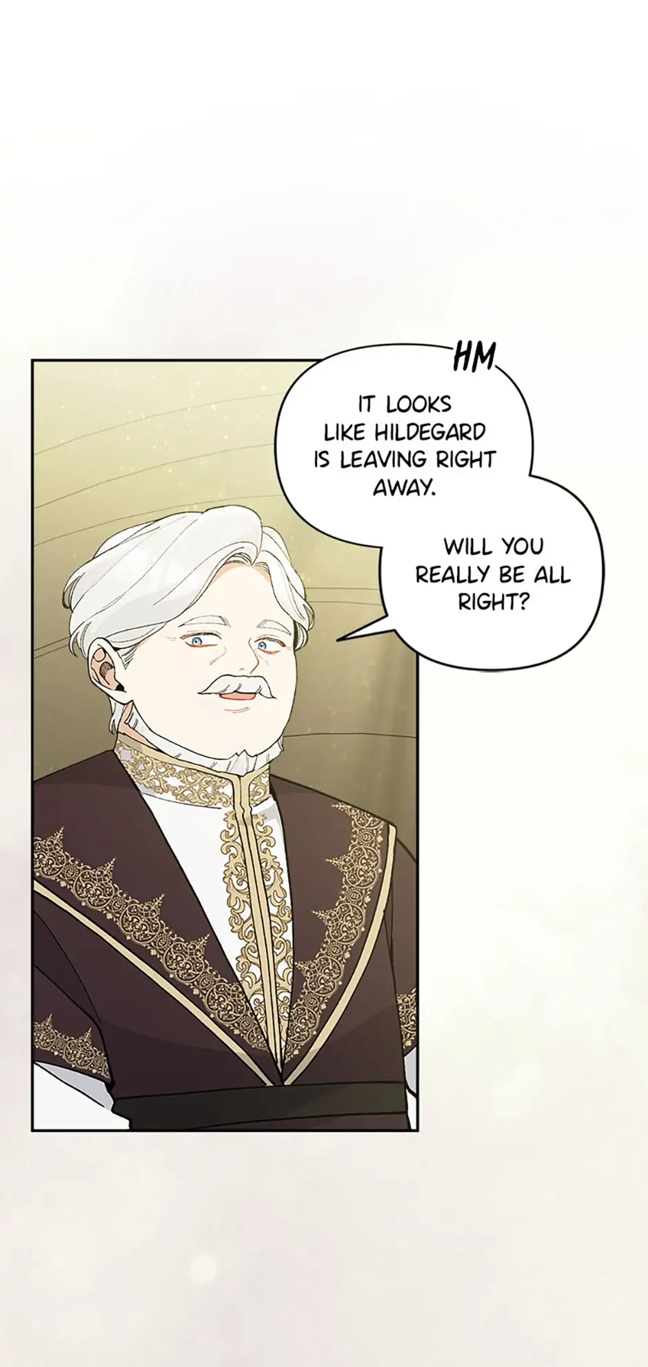 The Villainess’s Stationery Shop chapter 41 page 56