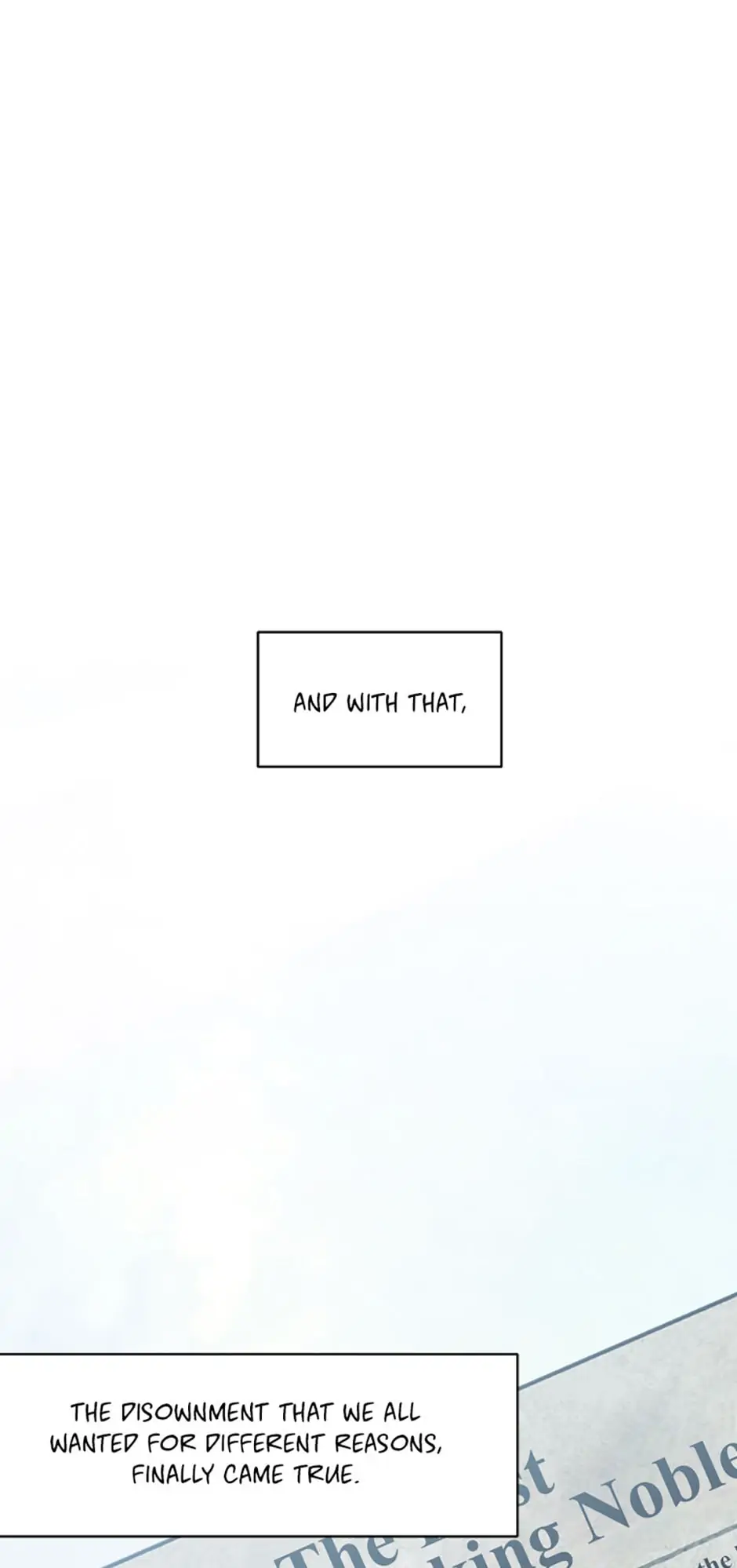 The Villainess’s Stationery Shop chapter 41 page 58