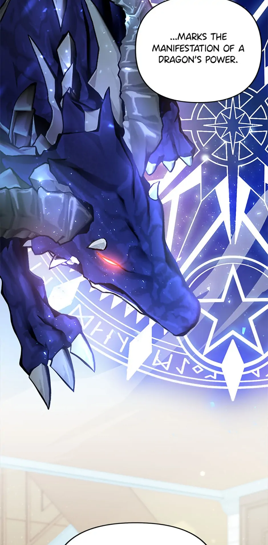 The Villainess’s Stationery Shop chapter 41 page 6