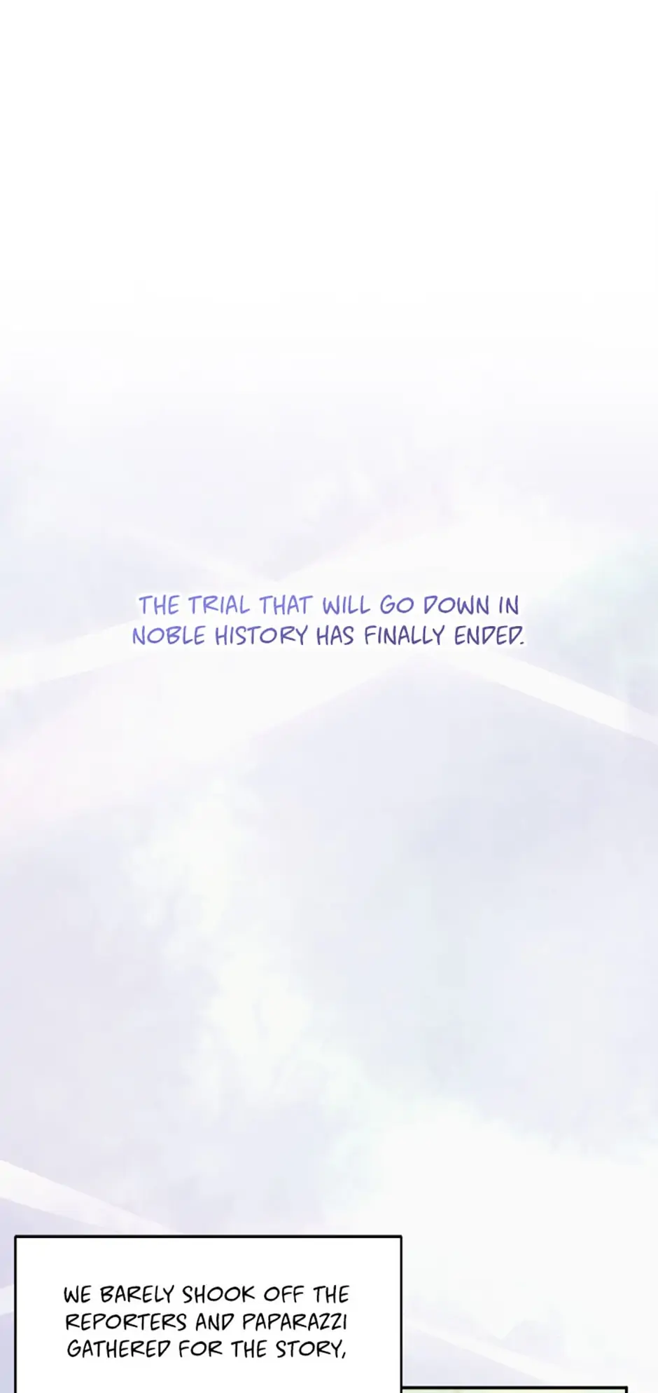 The Villainess’s Stationery Shop chapter 42 page 38