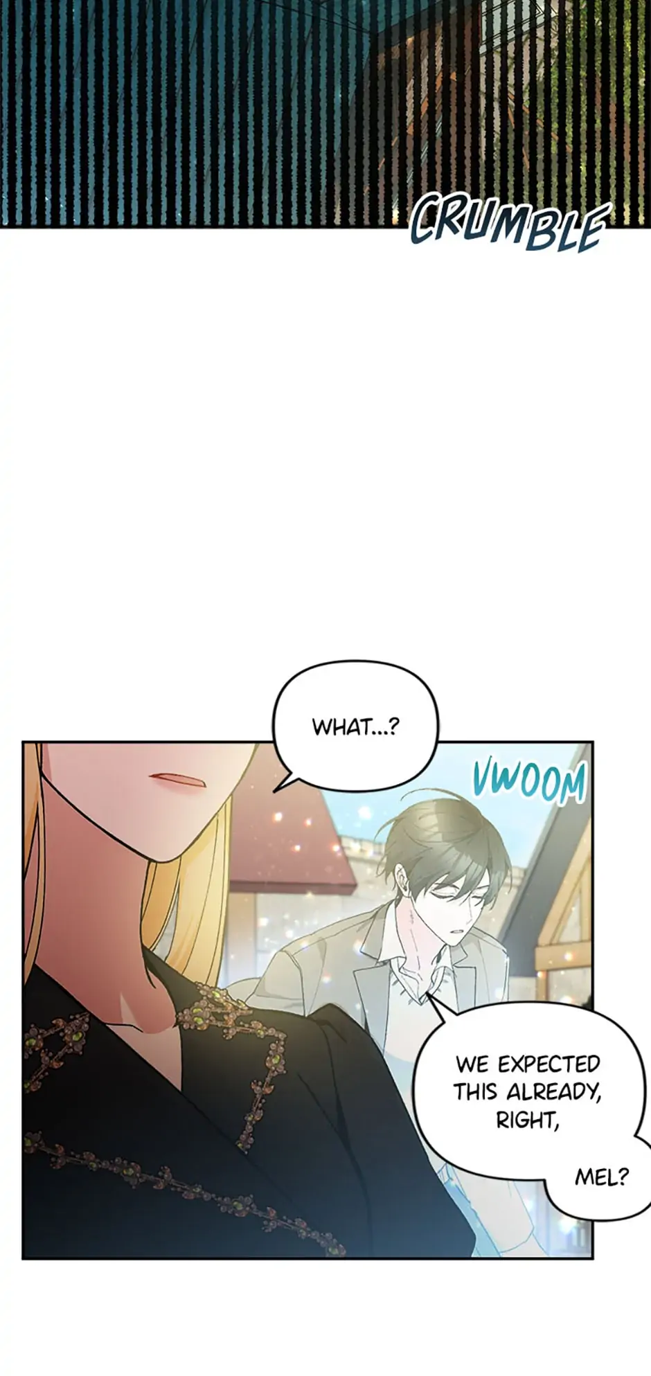 The Villainess’s Stationery Shop chapter 42 page 42