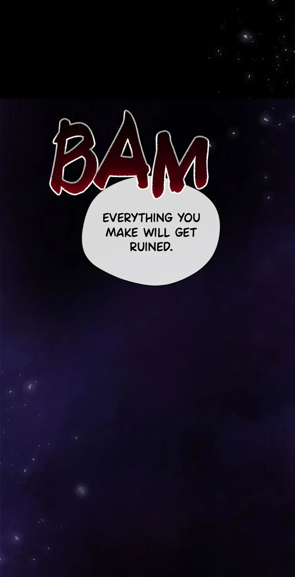 The Villainess’s Stationery Shop chapter 42 page 46