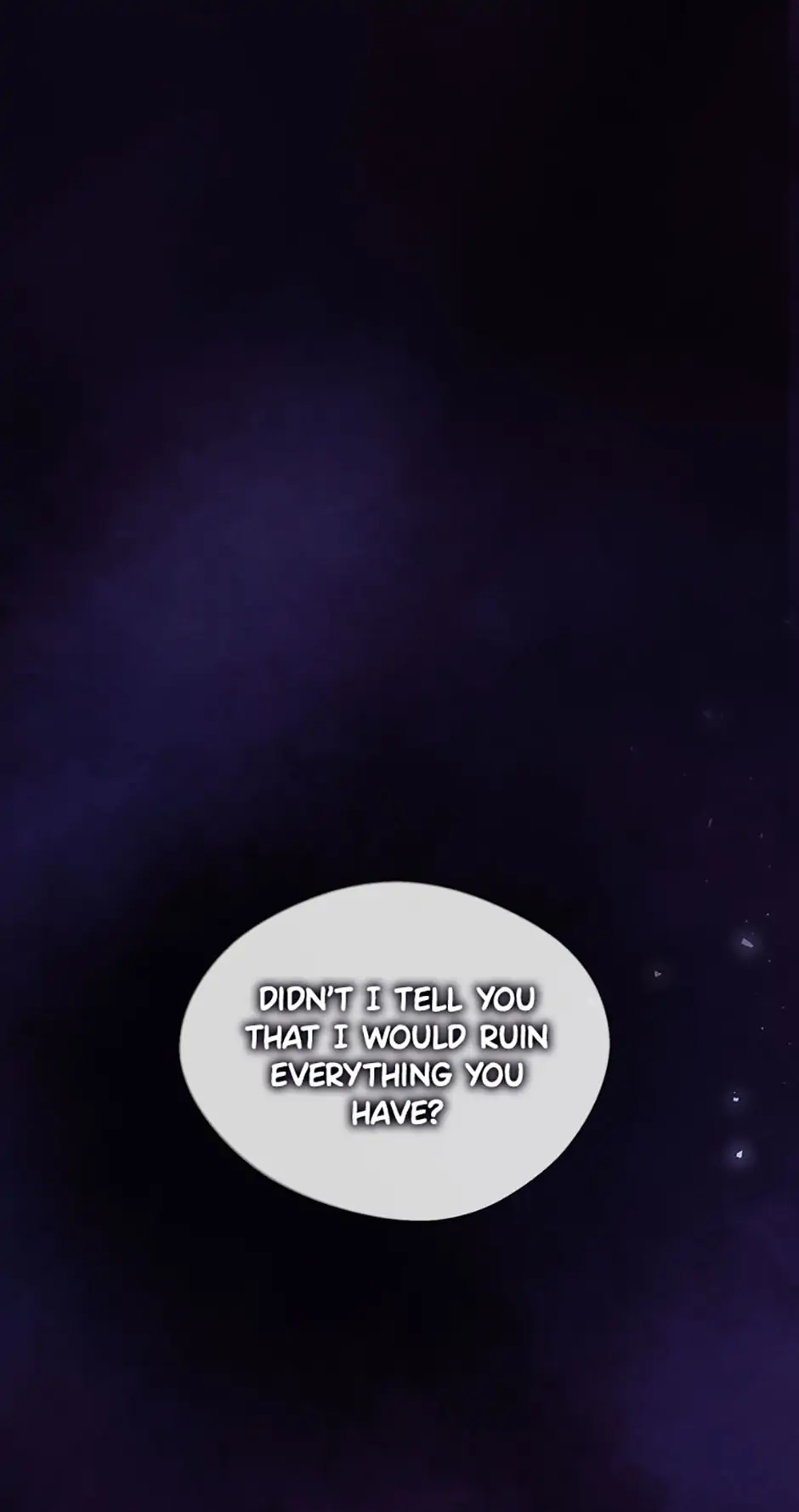 The Villainess’s Stationery Shop chapter 42 page 53