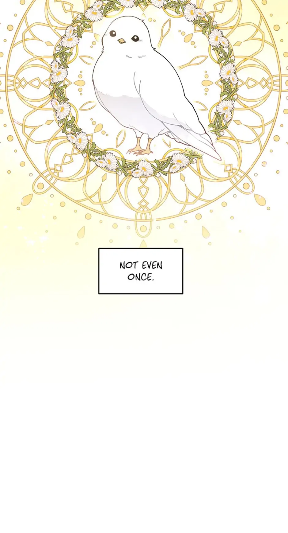 The Villainess’s Stationery Shop chapter 42 page 6