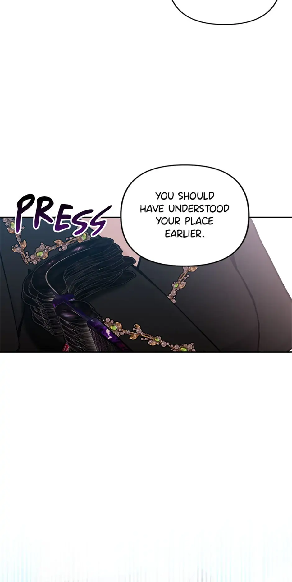 The Villainess’s Stationery Shop chapter 42 page 60