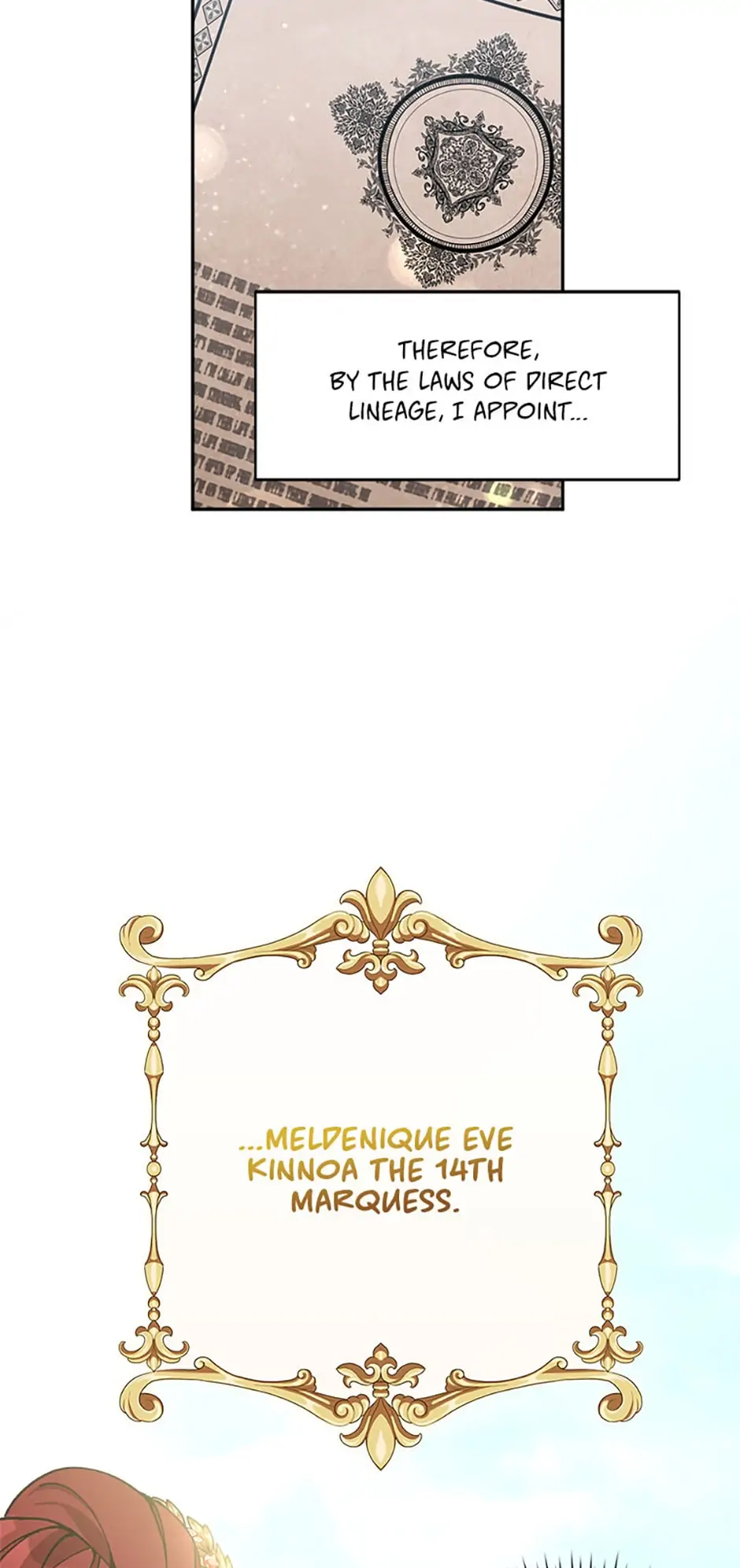 The Villainess’s Stationery Shop chapter 42 page 67