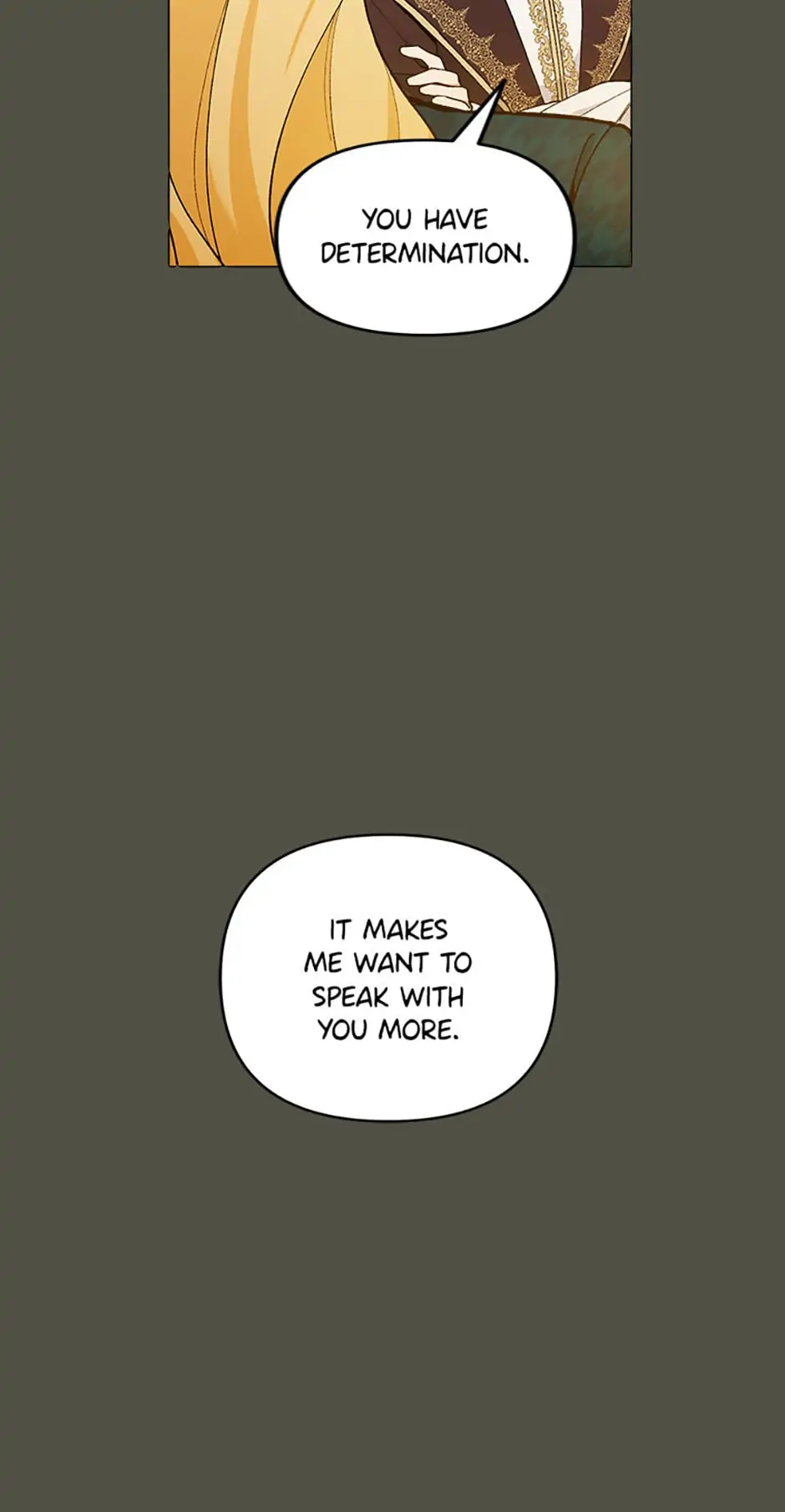 The Villainess’s Stationery Shop chapter 43 page 10