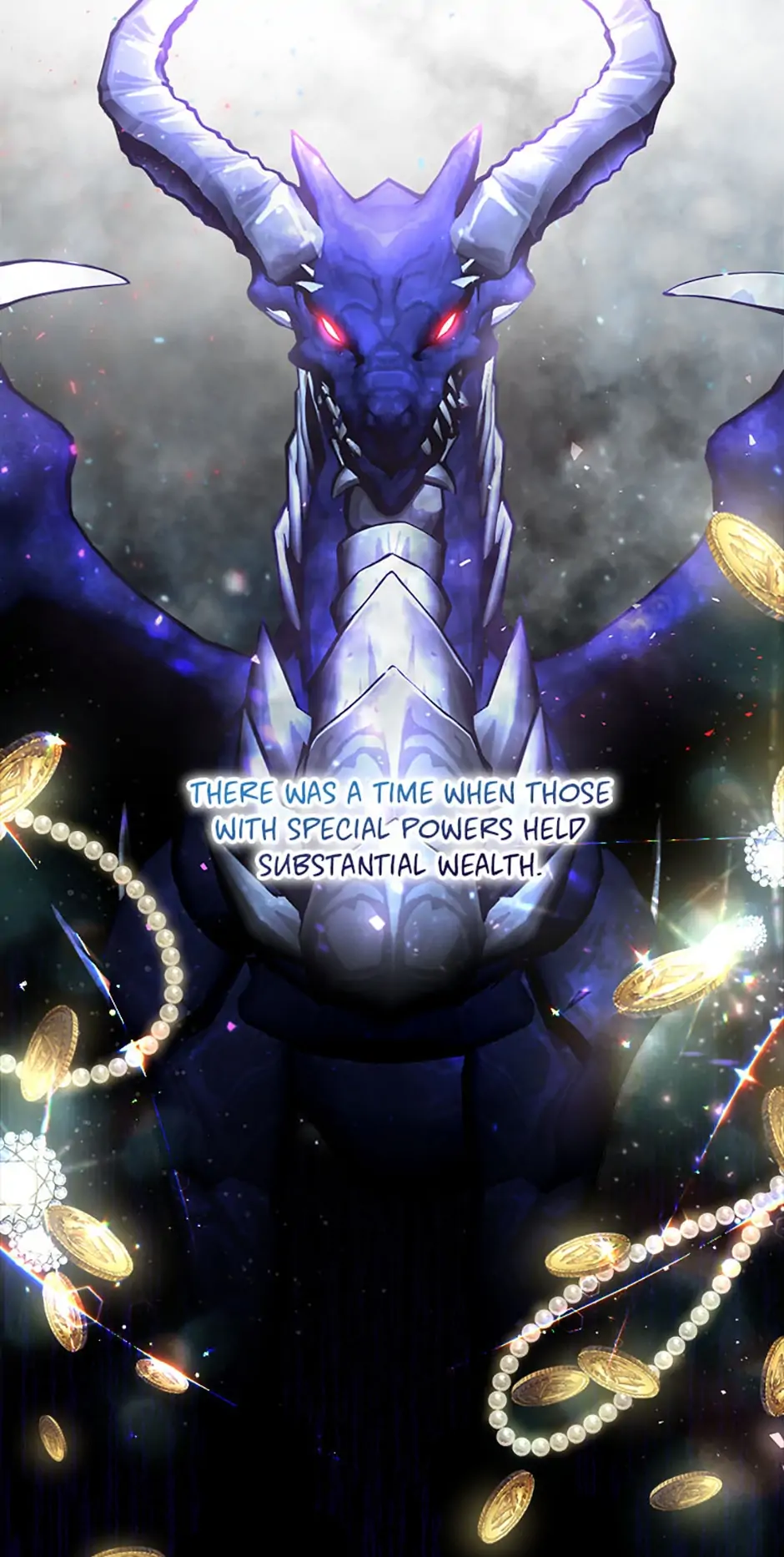 The Villainess’s Stationery Shop chapter 43 page 2