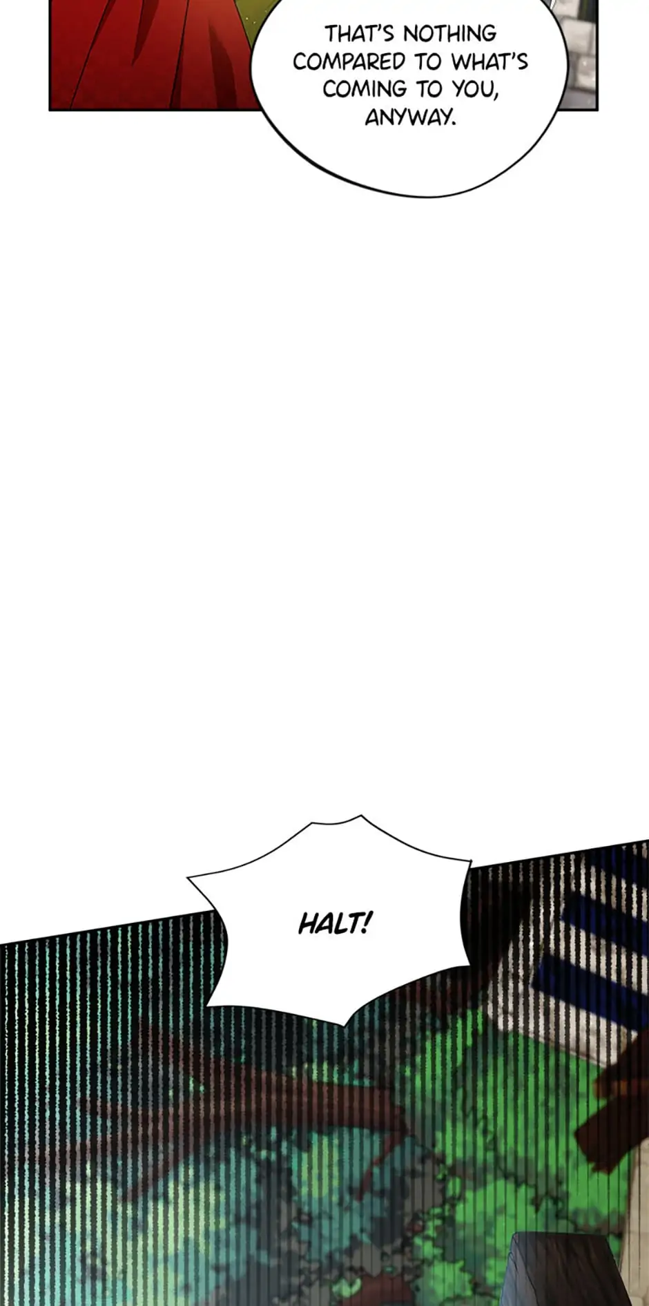 The Villainess’s Stationery Shop chapter 43 page 20