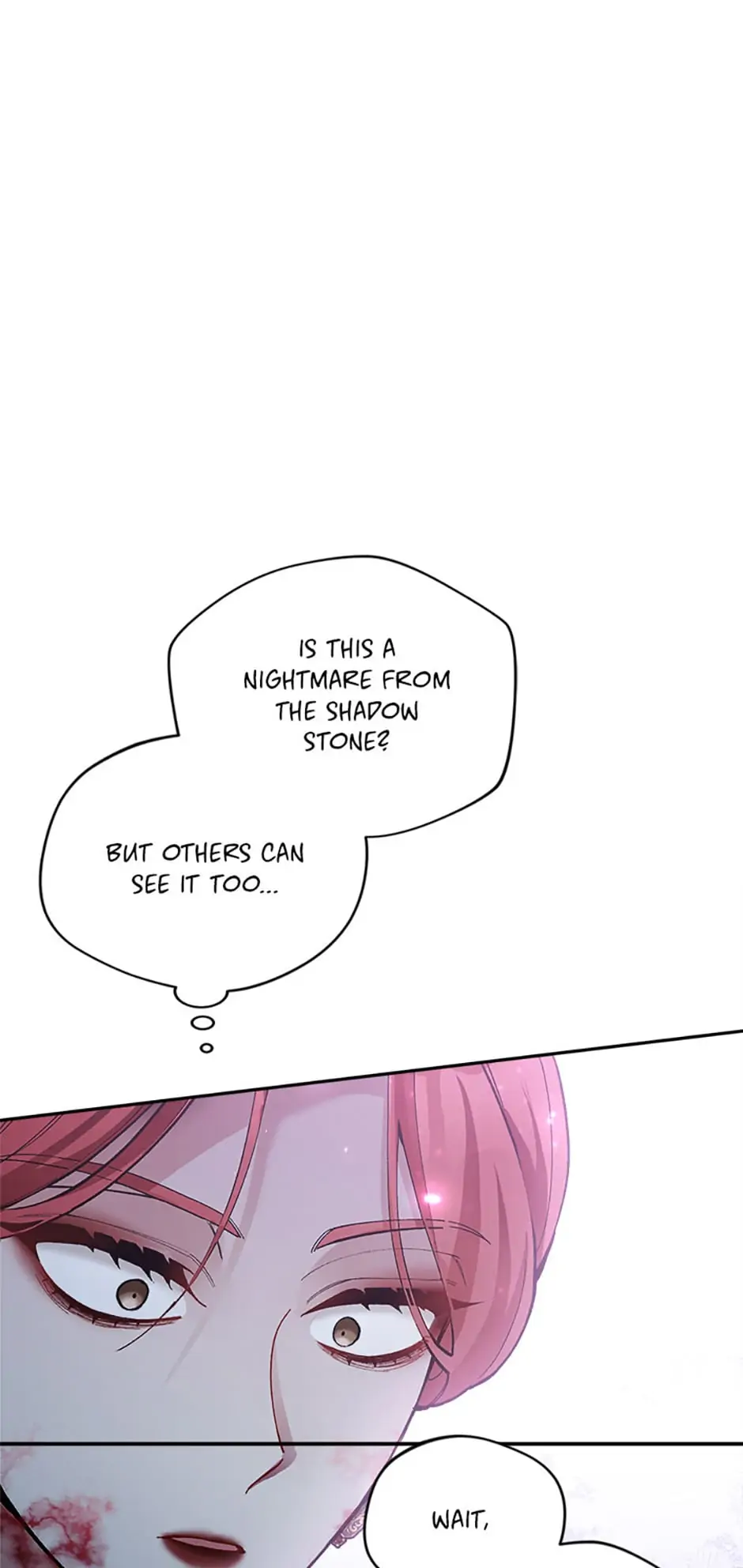 The Villainess’s Stationery Shop chapter 43 page 50