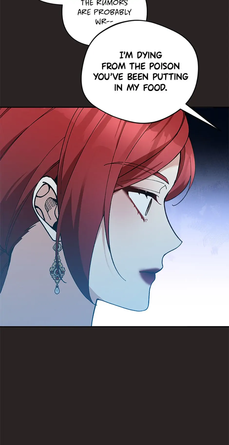 The Villainess’s Stationery Shop chapter 43 page 56