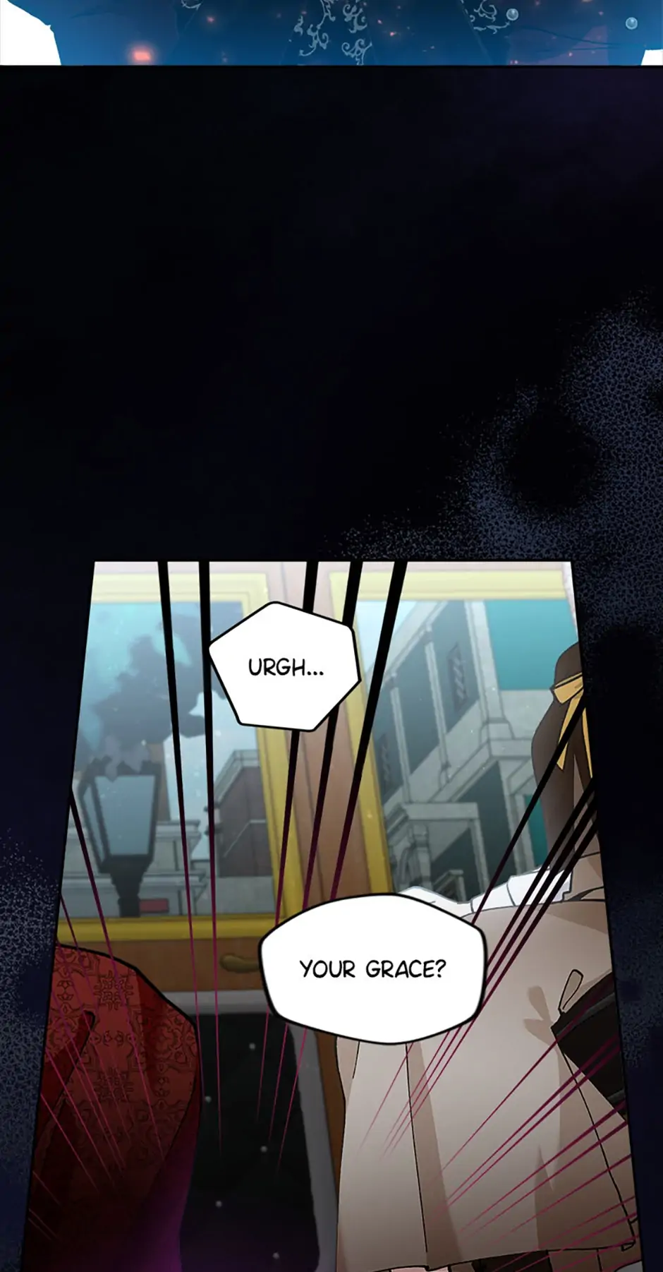 The Villainess’s Stationery Shop chapter 43 page 63