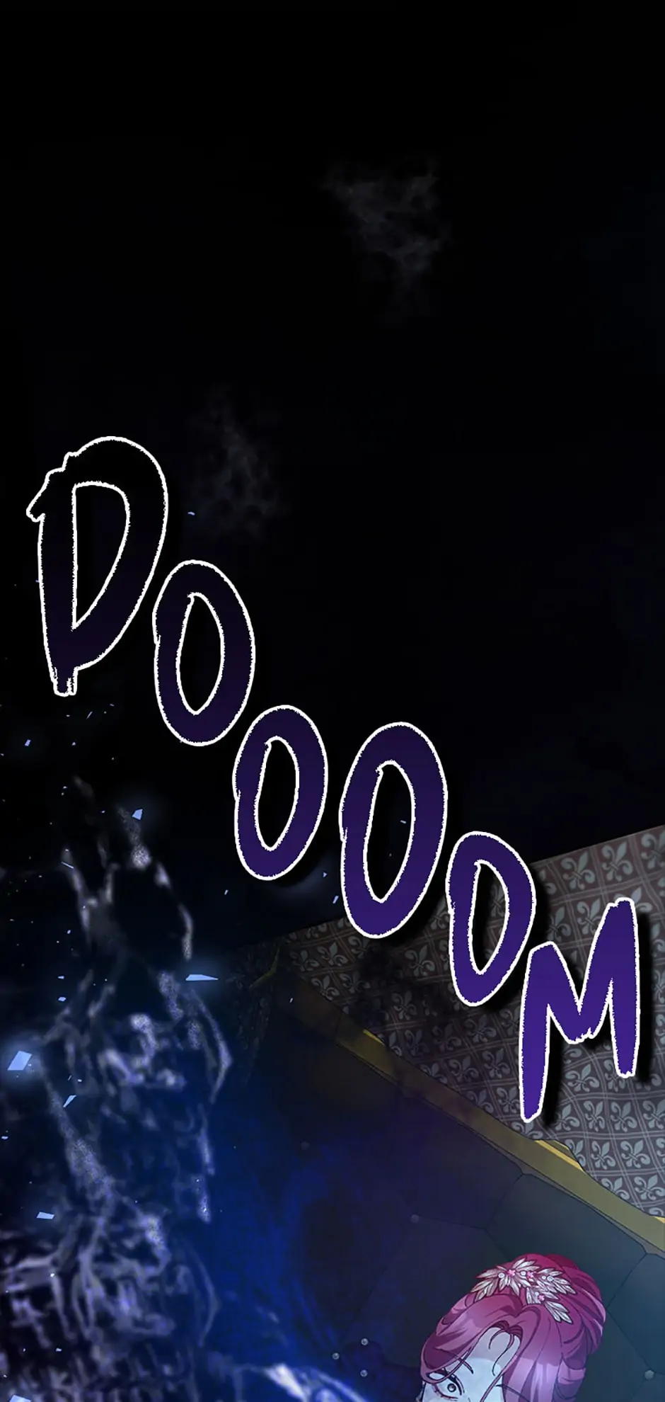 The Villainess’s Stationery Shop chapter 43 page 65