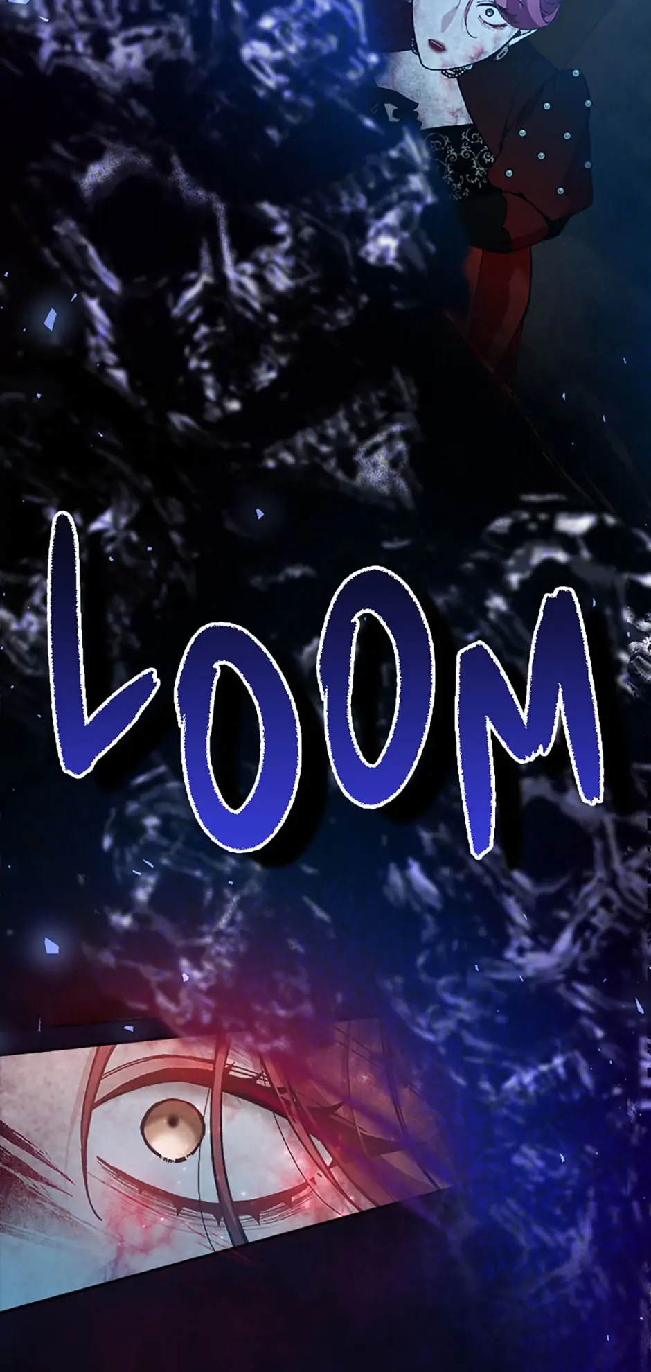 The Villainess’s Stationery Shop chapter 43 page 66