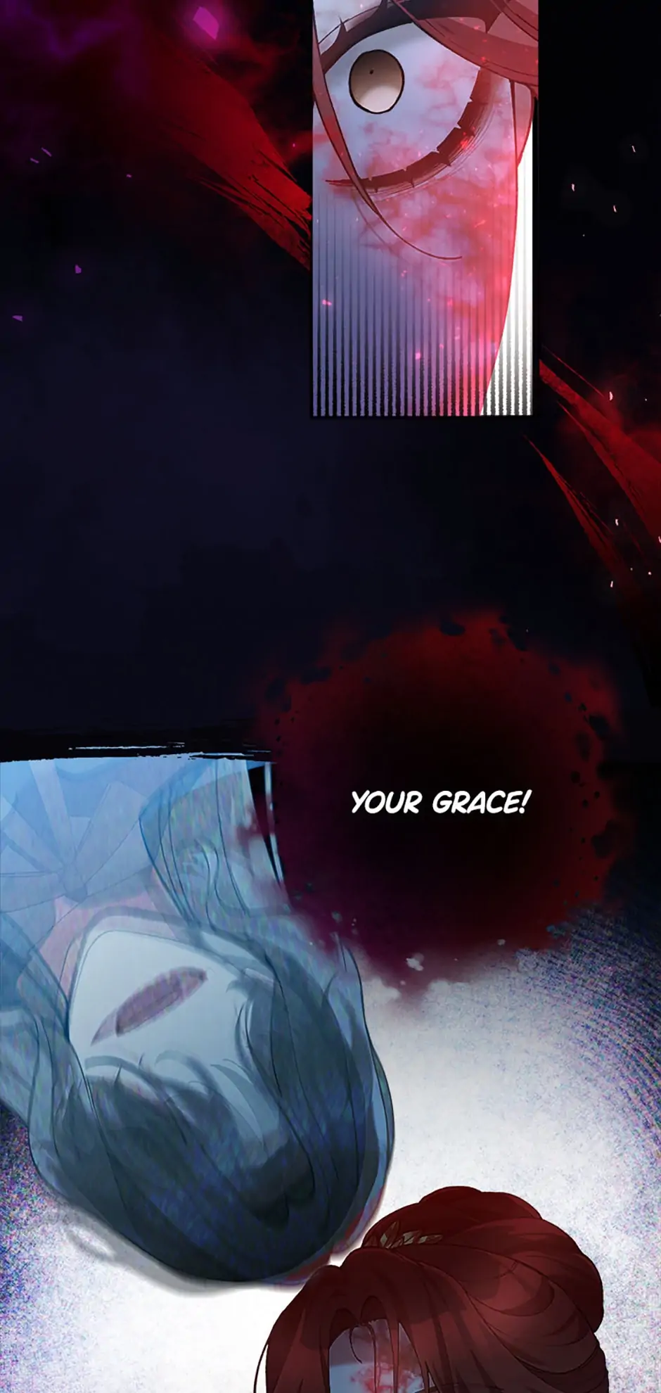 The Villainess’s Stationery Shop chapter 43 page 69