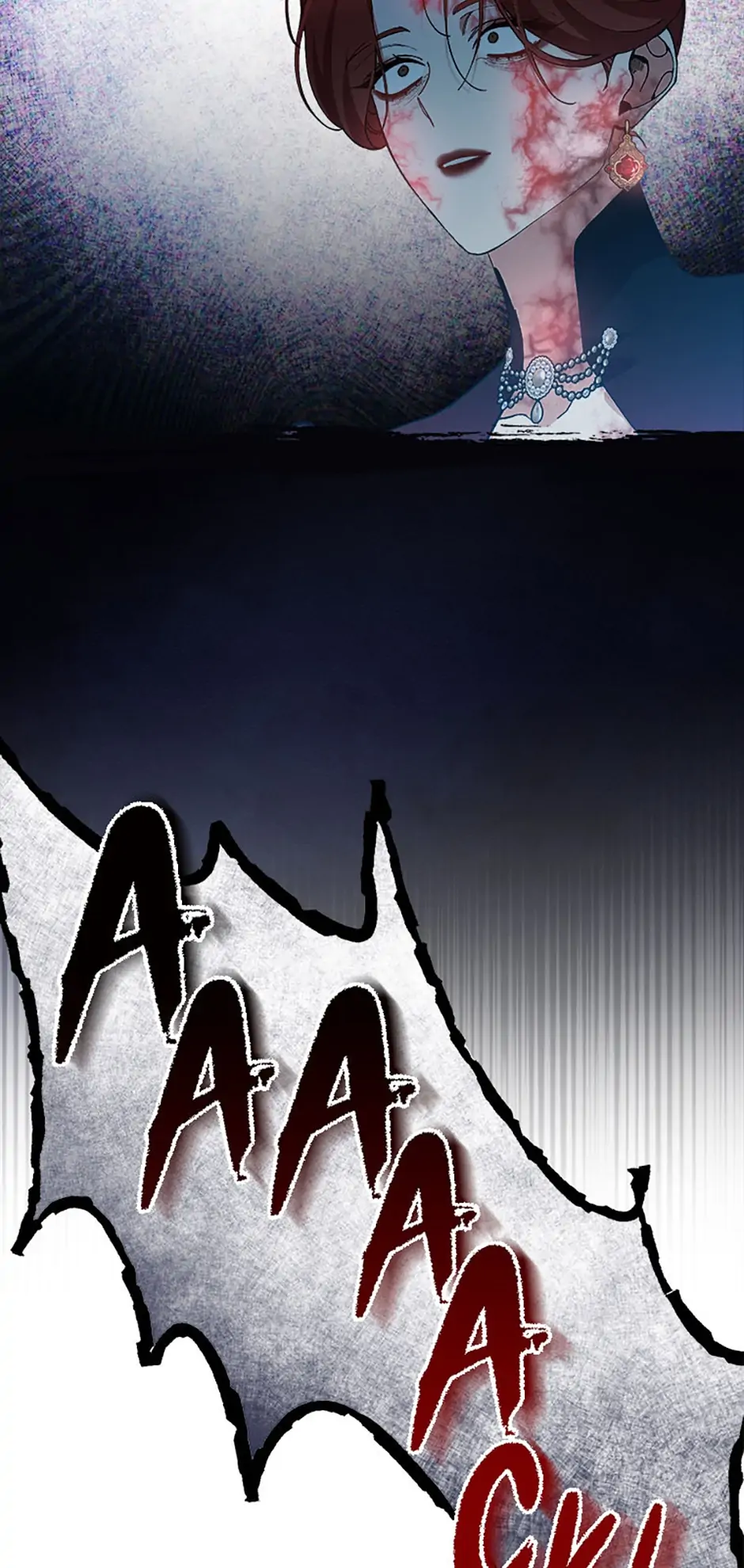 The Villainess’s Stationery Shop chapter 43 page 70