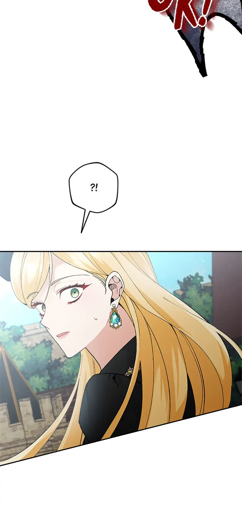 The Villainess’s Stationery Shop chapter 43 page 71