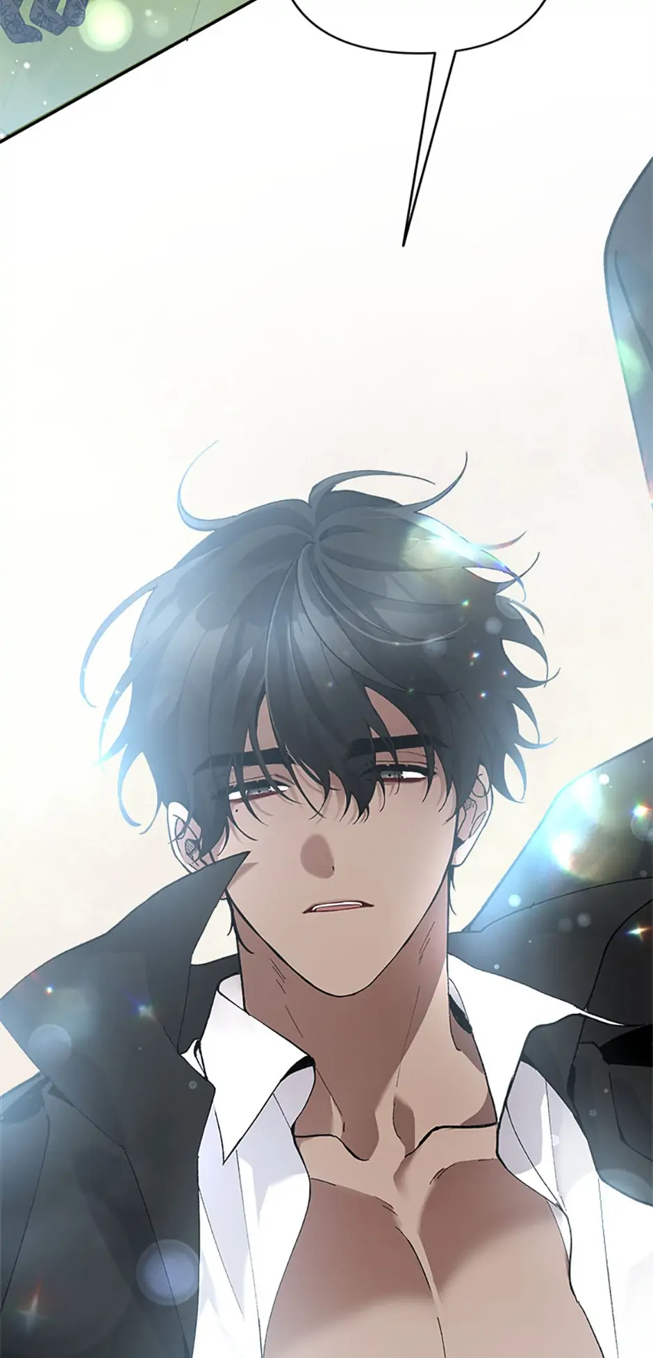 The Villainess’s Stationery Shop chapter 43 page 77