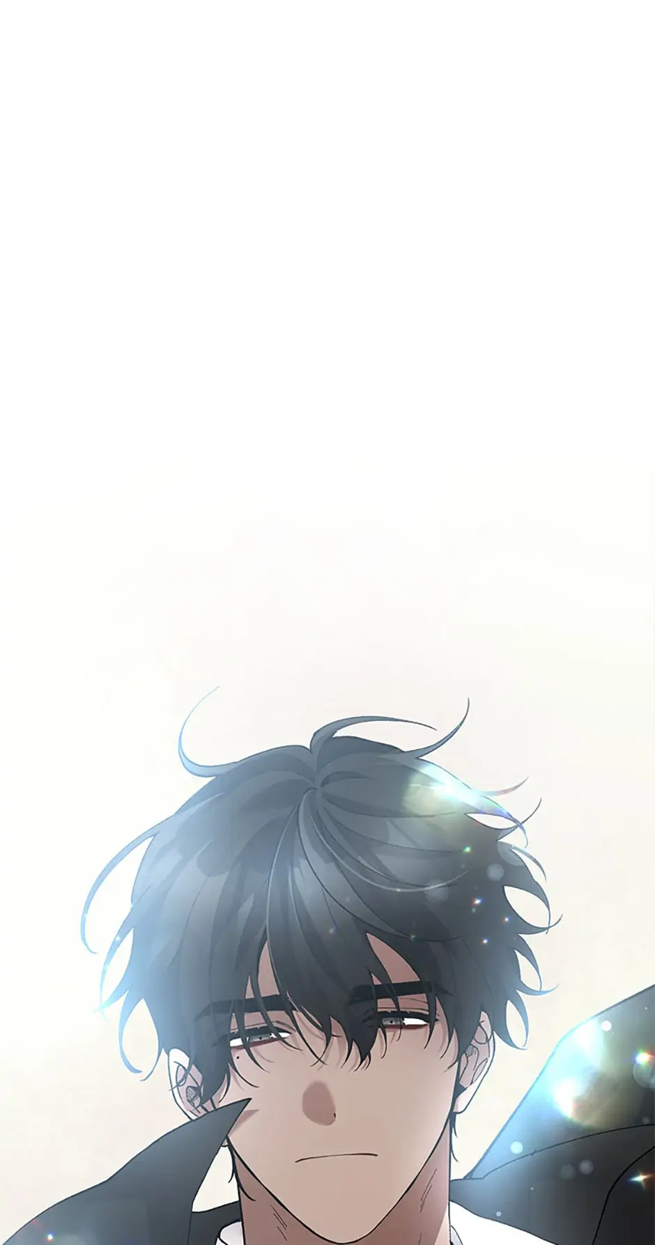 The Villainess’s Stationery Shop chapter 44 page 1