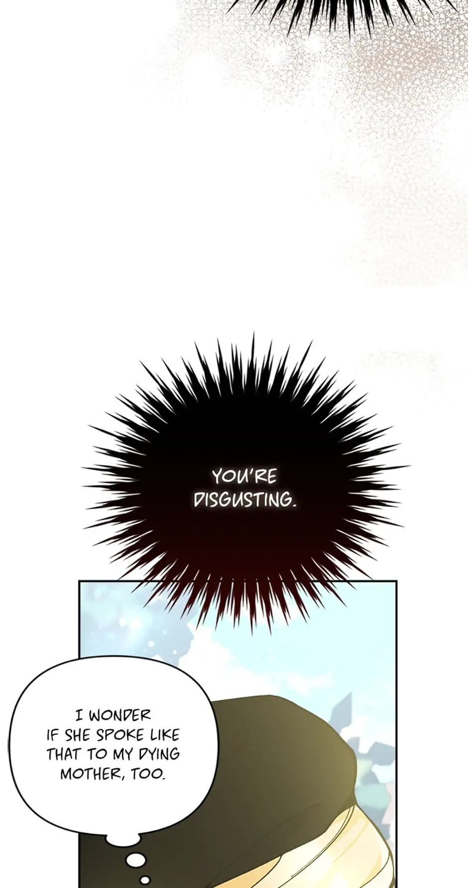 The Villainess’s Stationery Shop chapter 44 page 15