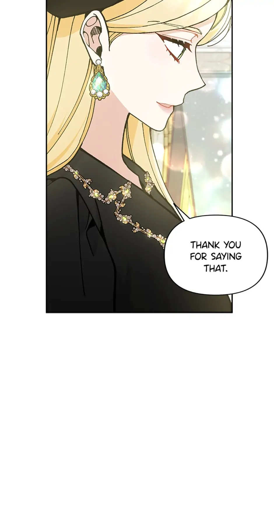 The Villainess’s Stationery Shop chapter 44 page 16