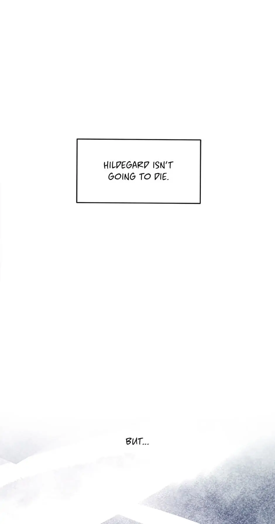 The Villainess’s Stationery Shop chapter 44 page 17