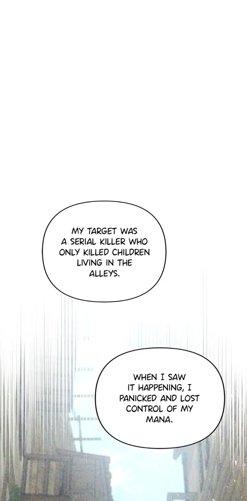 The Villainess’s Stationery Shop chapter 44 page 26