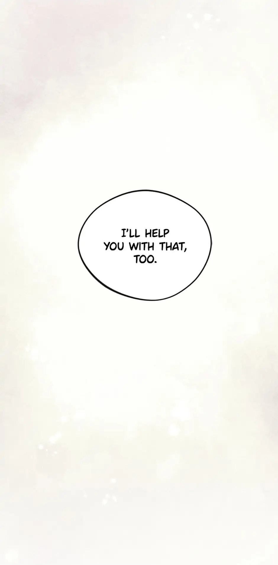 The Villainess’s Stationery Shop chapter 44 page 43