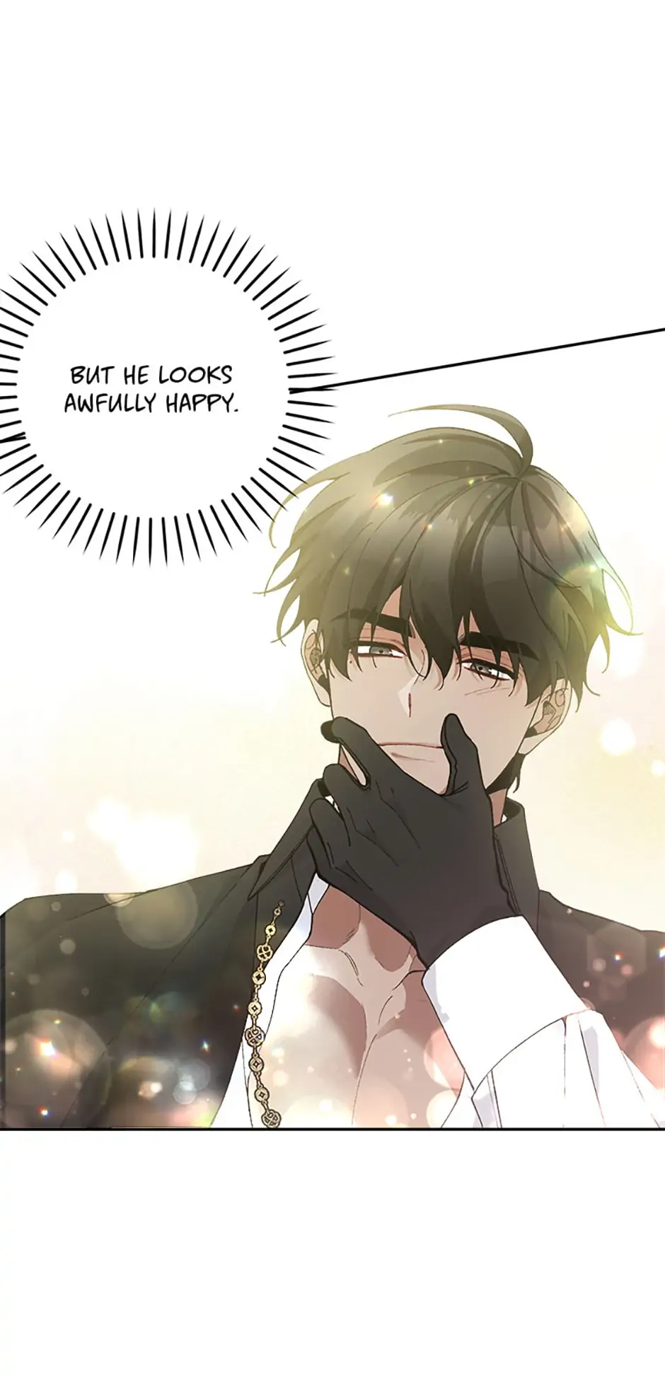 The Villainess’s Stationery Shop chapter 44 page 62