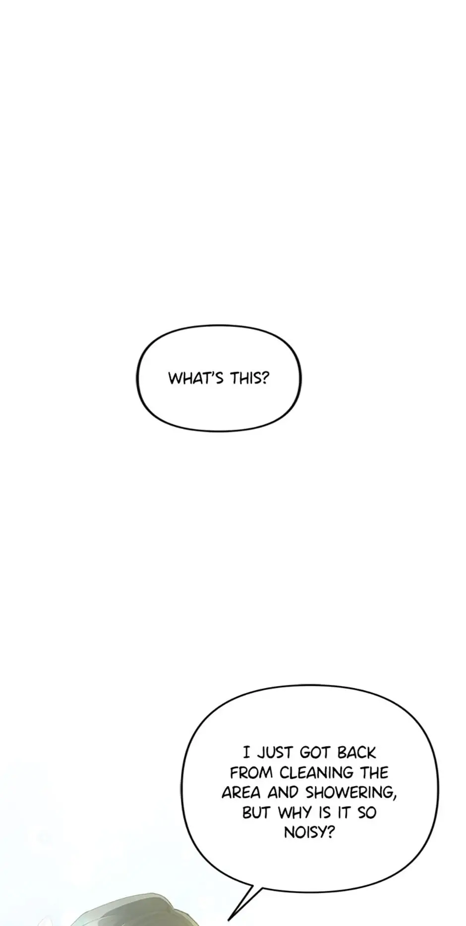 The Villainess’s Stationery Shop chapter 44 page 64