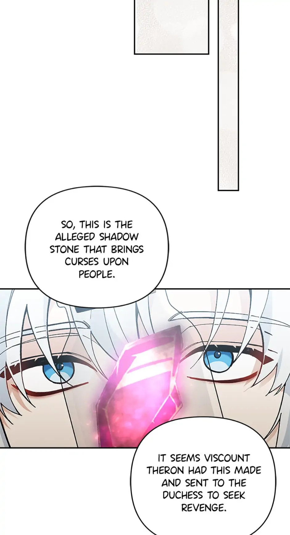 The Villainess’s Stationery Shop chapter 44 page 72