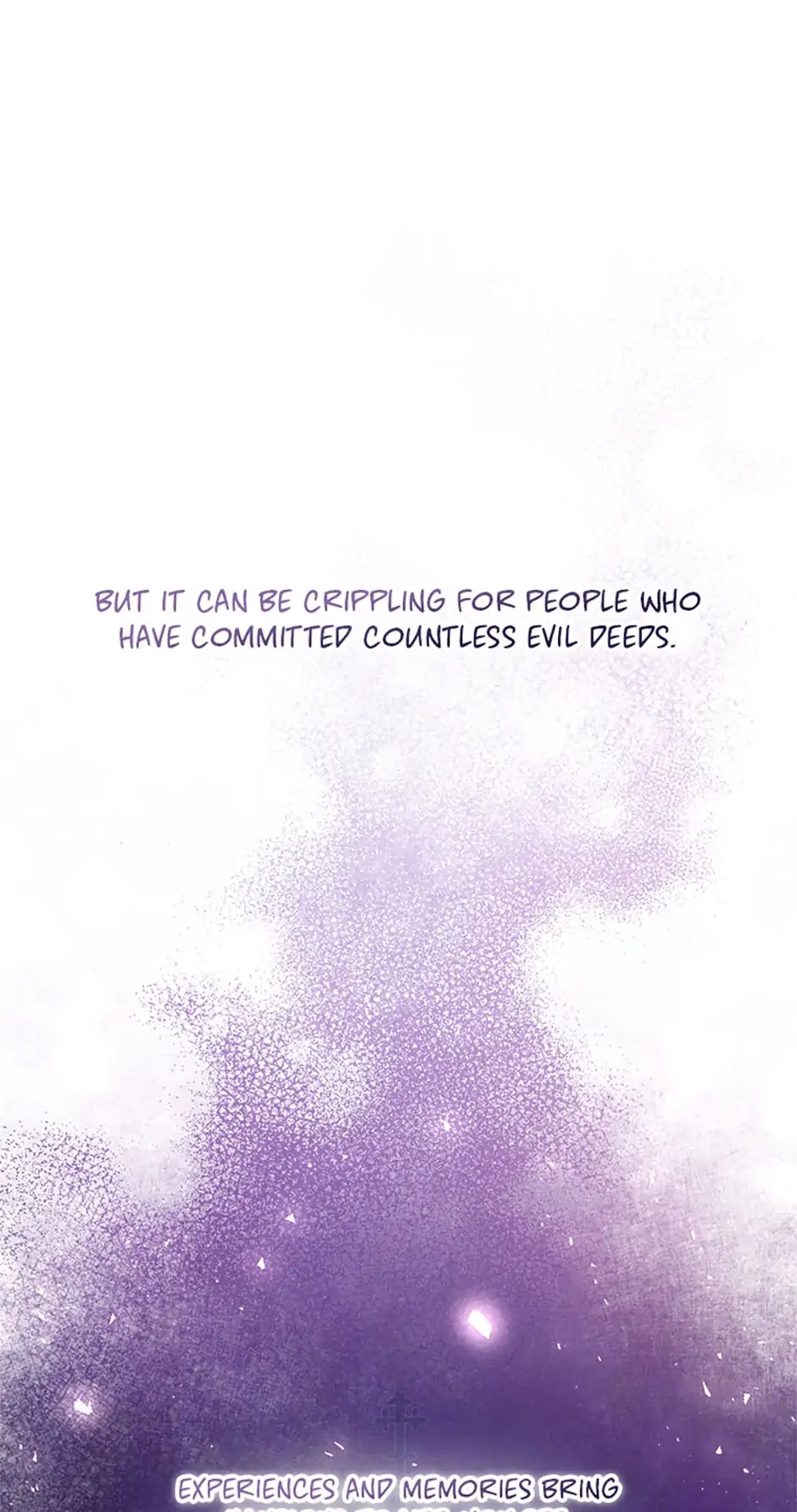 The Villainess’s Stationery Shop chapter 44 page 8