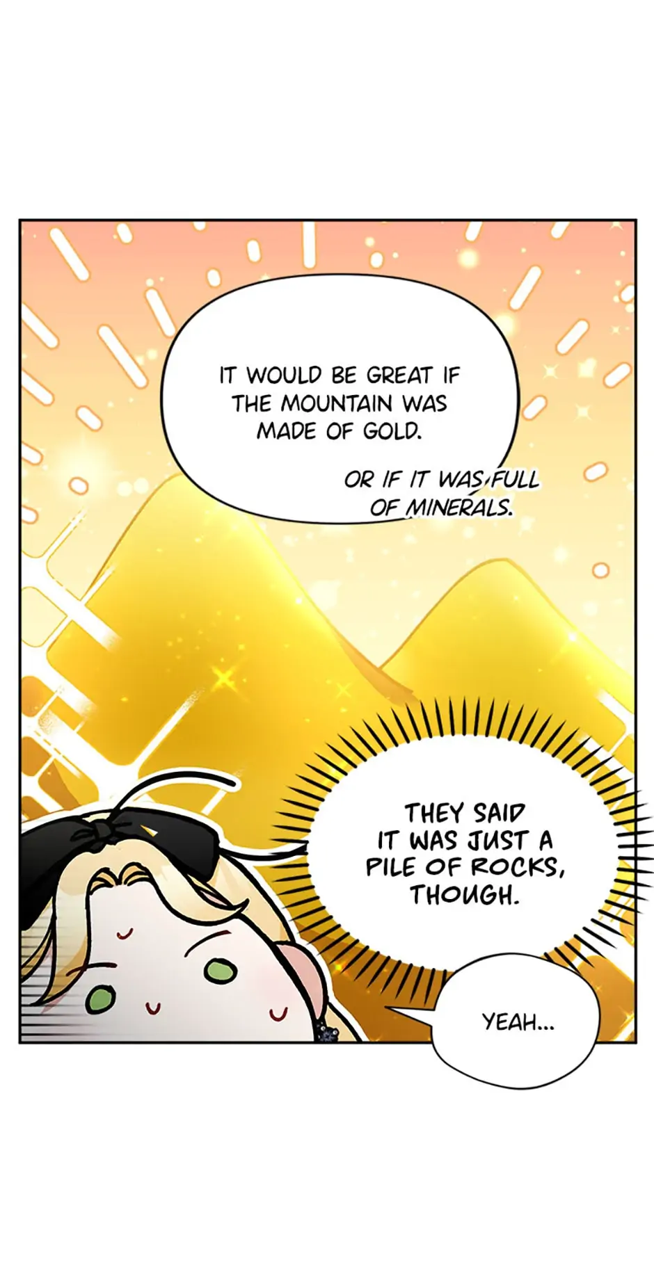 The Villainess’s Stationery Shop chapter 45 page 19