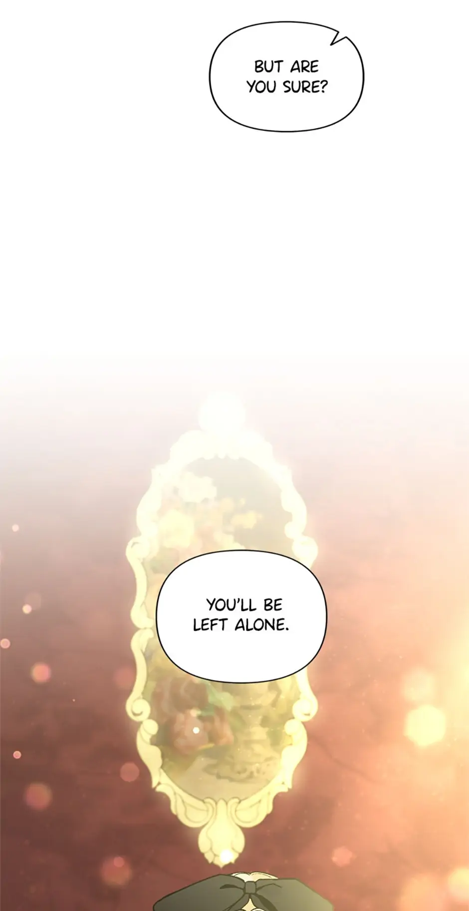 The Villainess’s Stationery Shop chapter 45 page 20