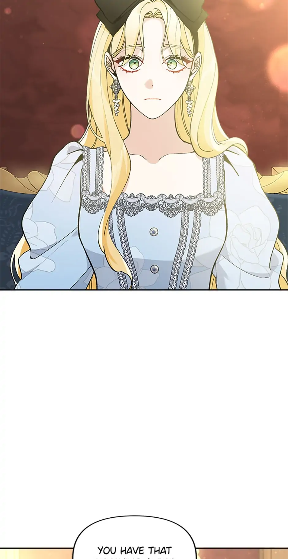 The Villainess’s Stationery Shop chapter 45 page 21