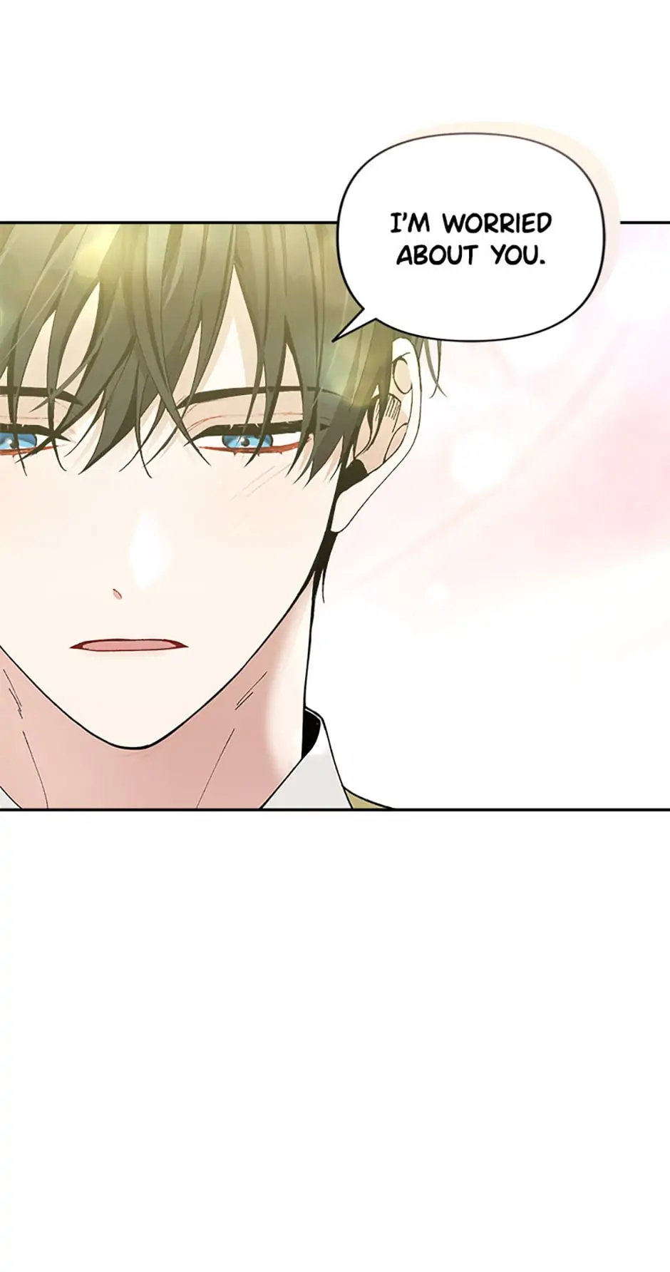 The Villainess’s Stationery Shop chapter 45 page 23