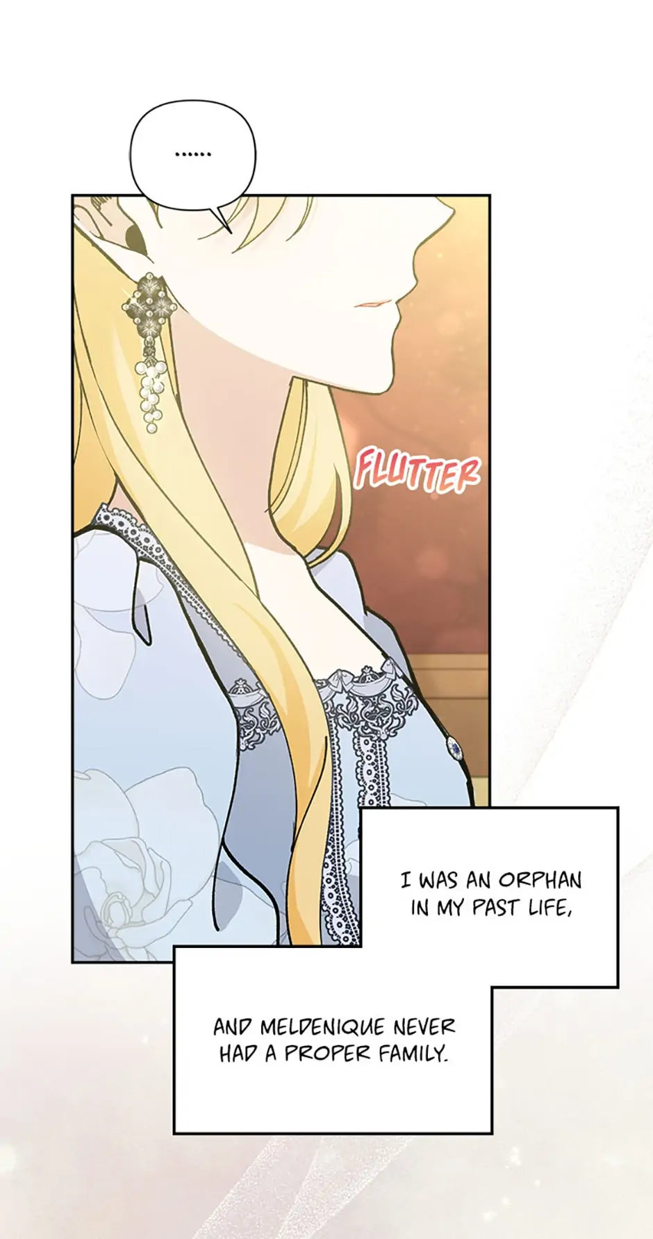 The Villainess’s Stationery Shop chapter 45 page 24