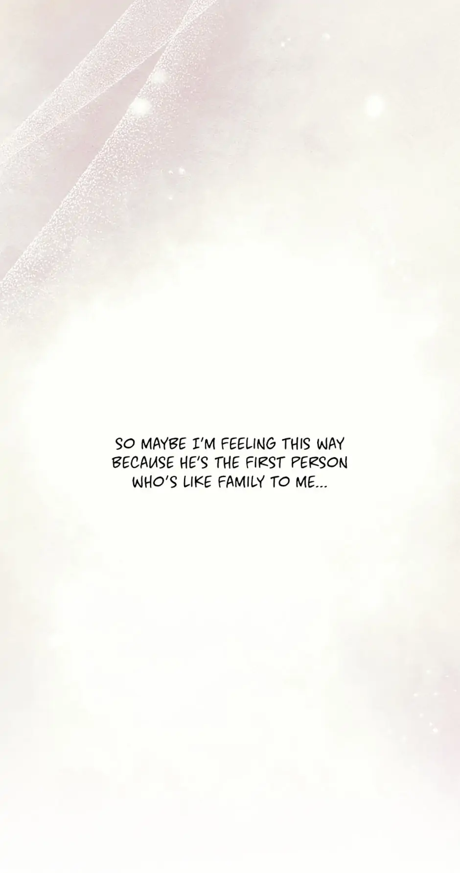 The Villainess’s Stationery Shop chapter 45 page 25