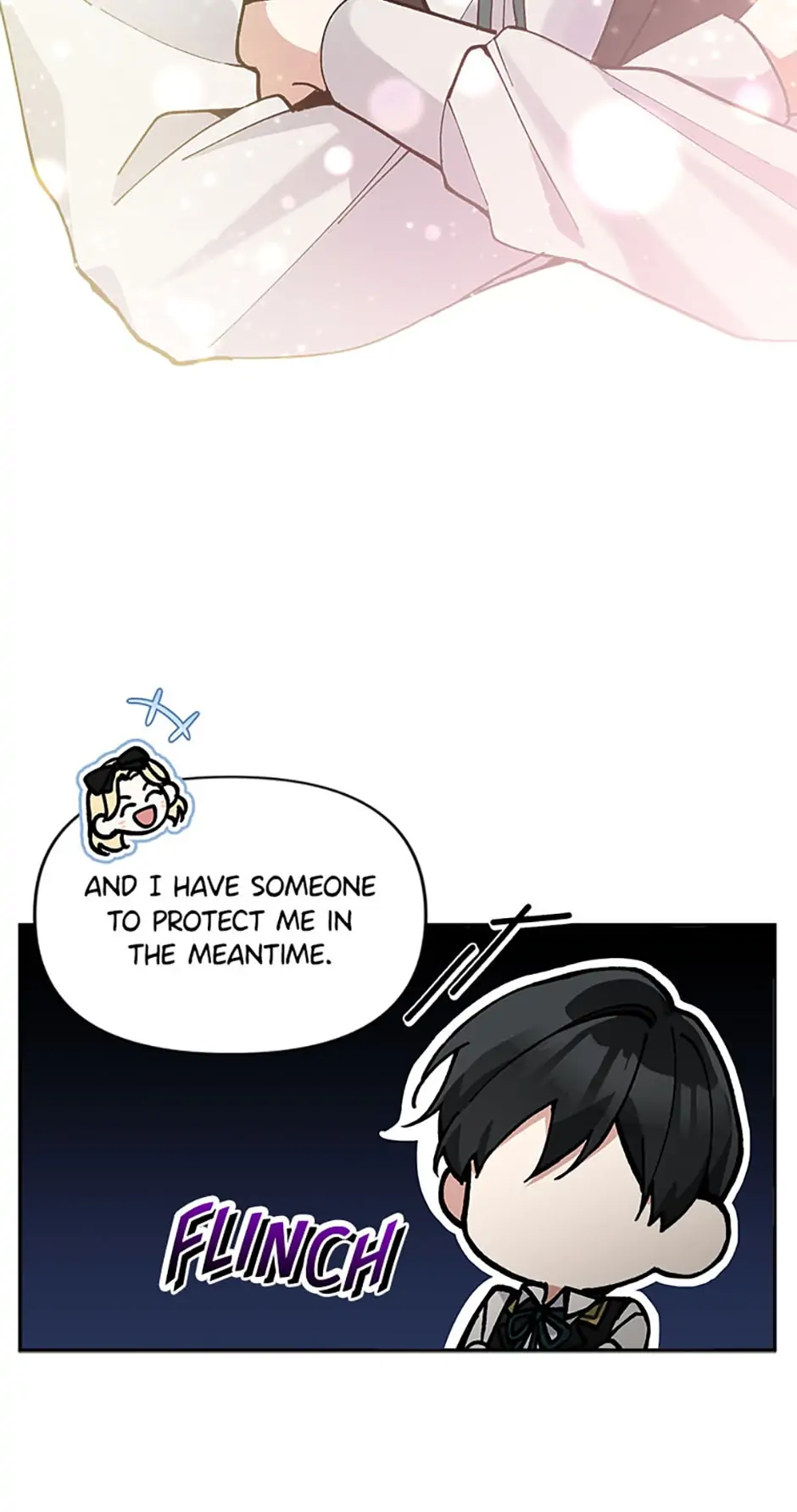 The Villainess’s Stationery Shop chapter 45 page 29