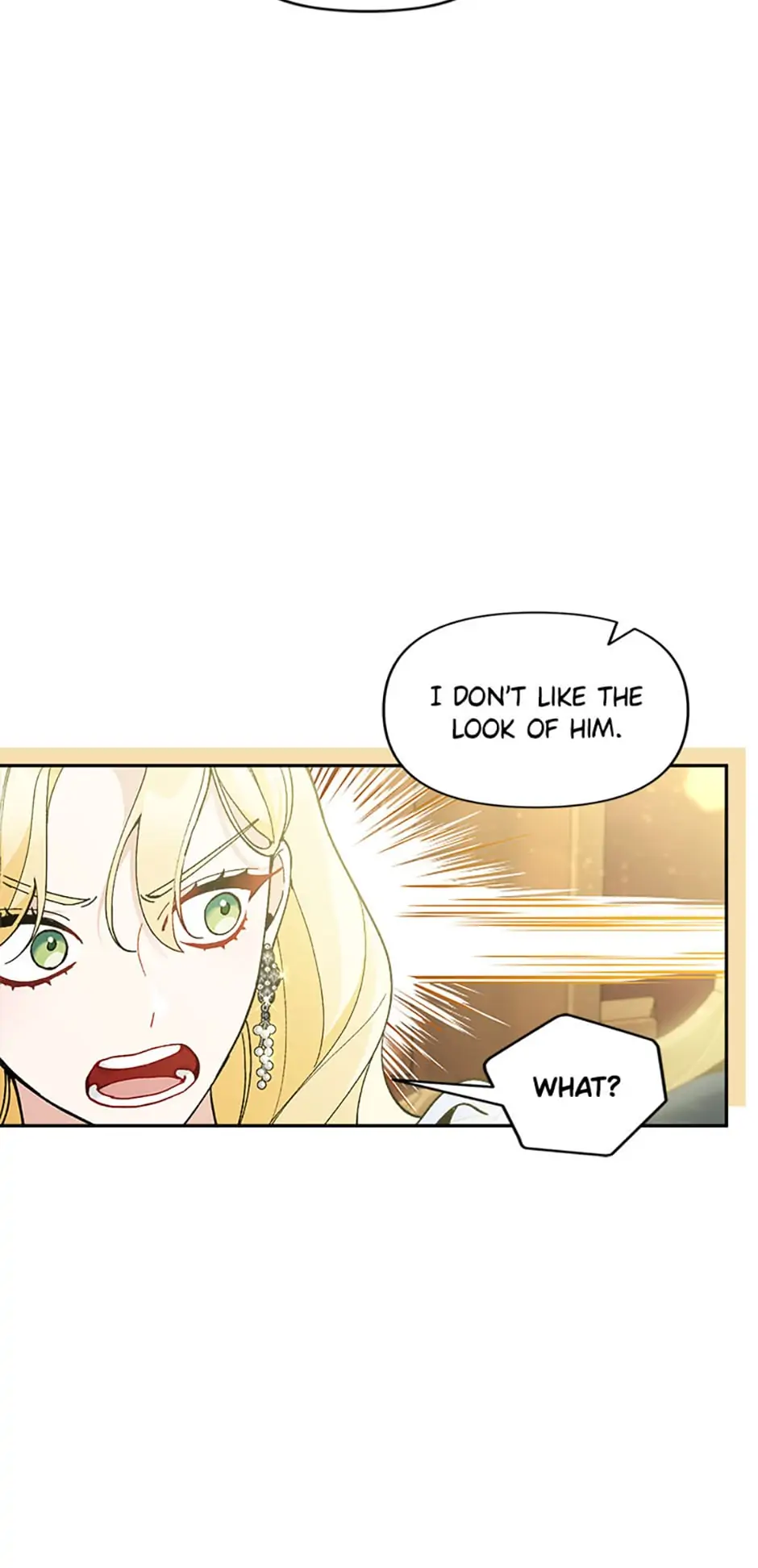 The Villainess’s Stationery Shop chapter 45 page 31