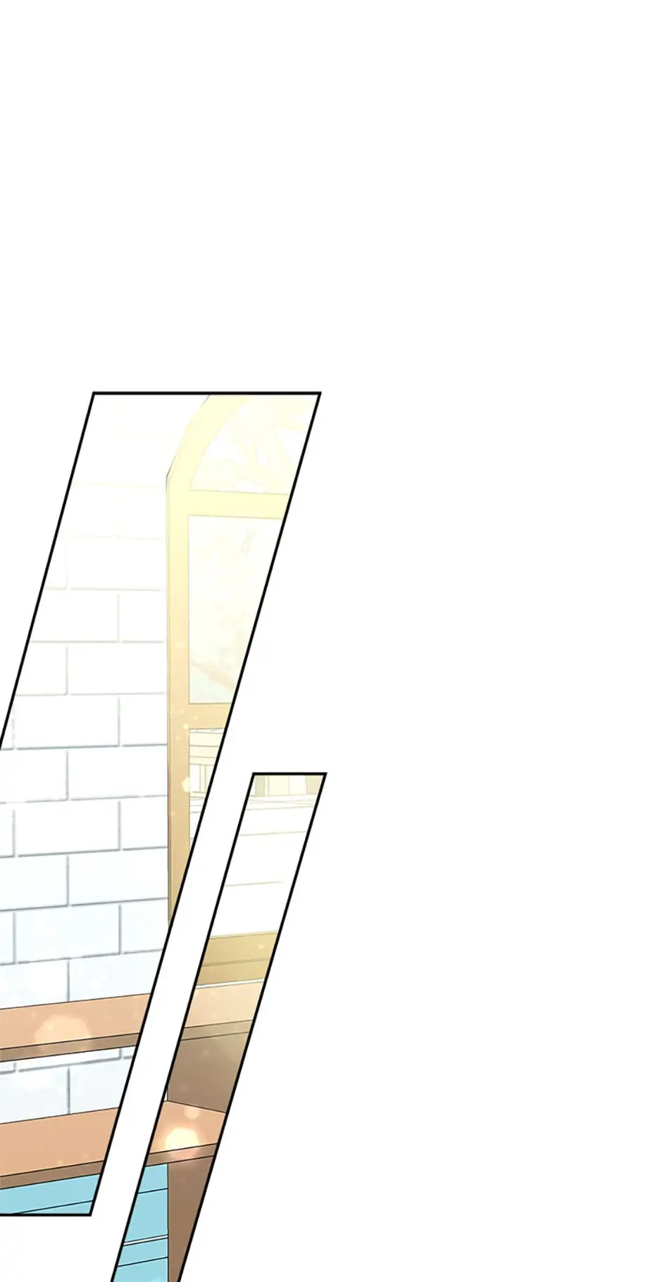 The Villainess’s Stationery Shop chapter 45 page 44